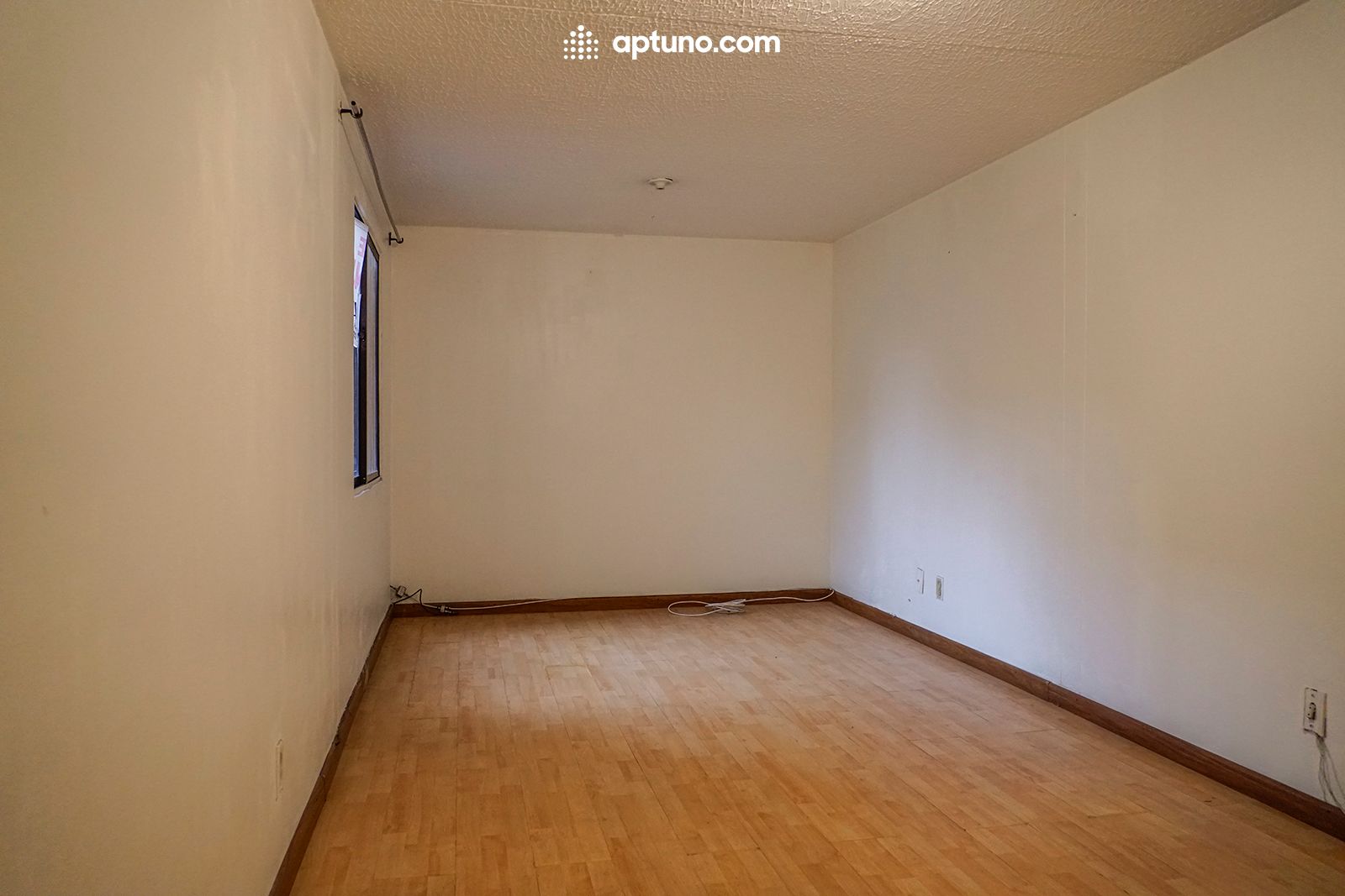 Apartamento en arriendo Nuevo Techo Apartamento en arriendo Nuevo Techo 53 m² - $ 900.000