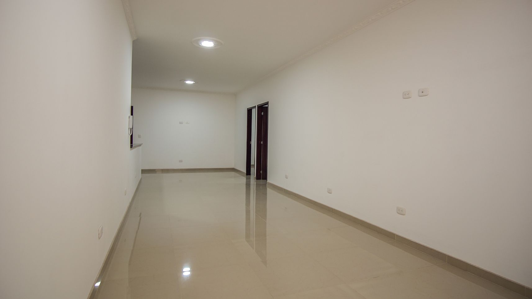 Apartamento en arriendo Ciudad Jardín Sur Apartamento en arriendo Ciudad Jardín Sur 84 m² - $ 1.500.000