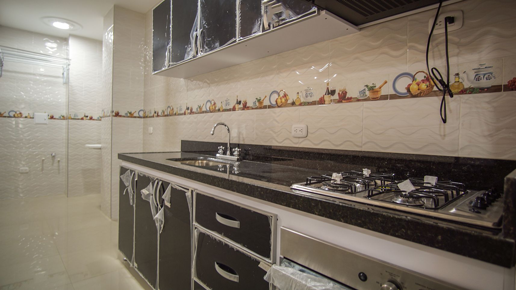 Apartamento en arriendo Ciudad Jardín Sur Apartamento en arriendo Ciudad Jardín Sur 84 m² - $ 1.500.000