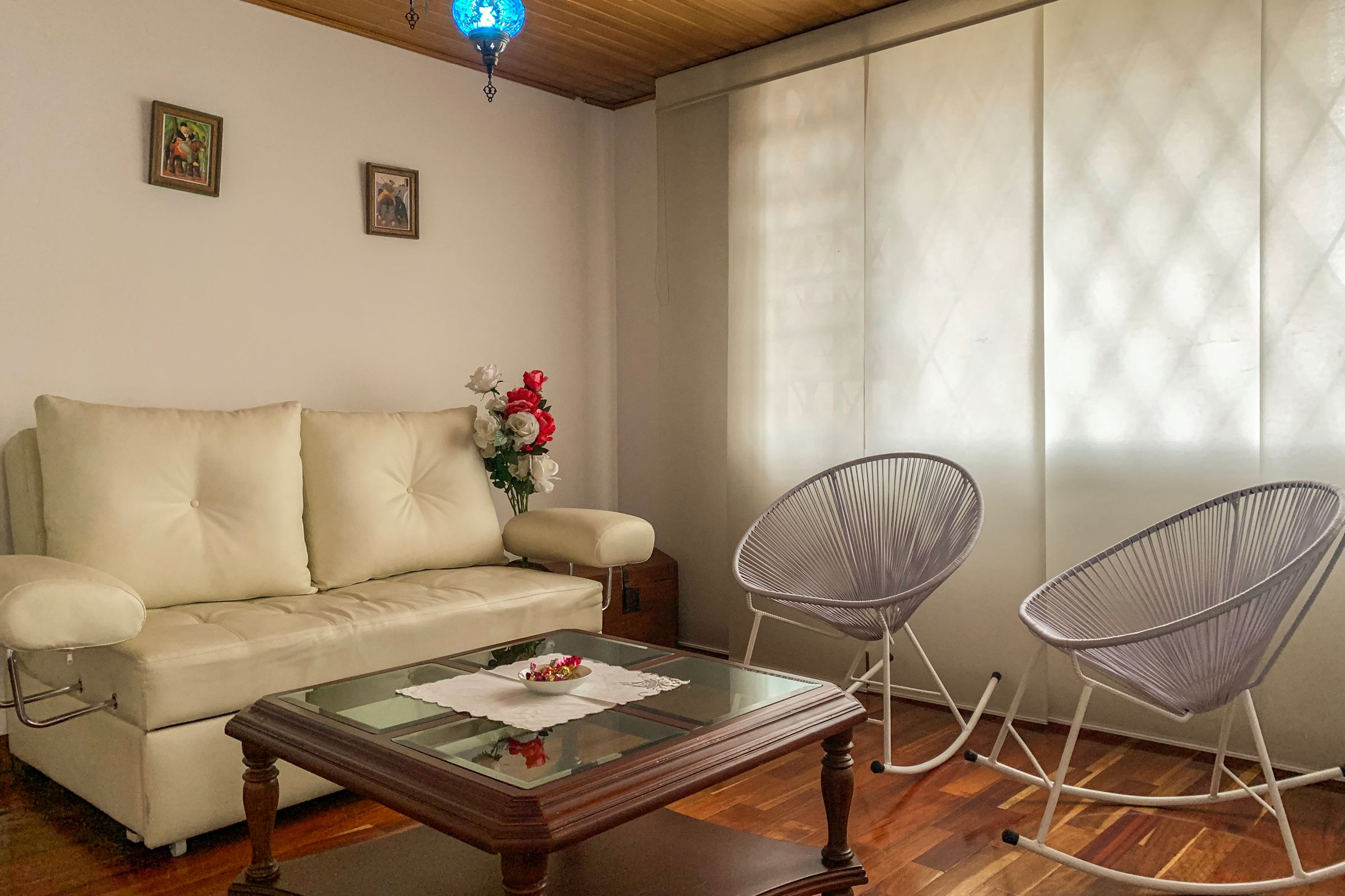 Casa en arriendo Niza Norte Casa en arriendo Niza Norte 371 m² - $ 5.000.000