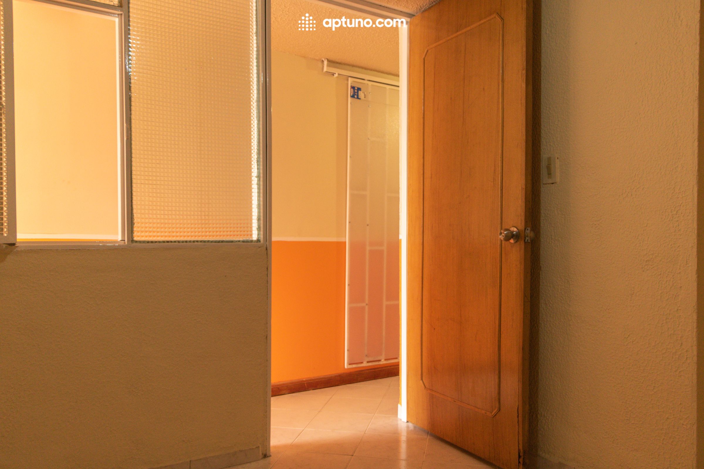 Apartamento en arriendo San Pedro 72 m² - $ 700.000