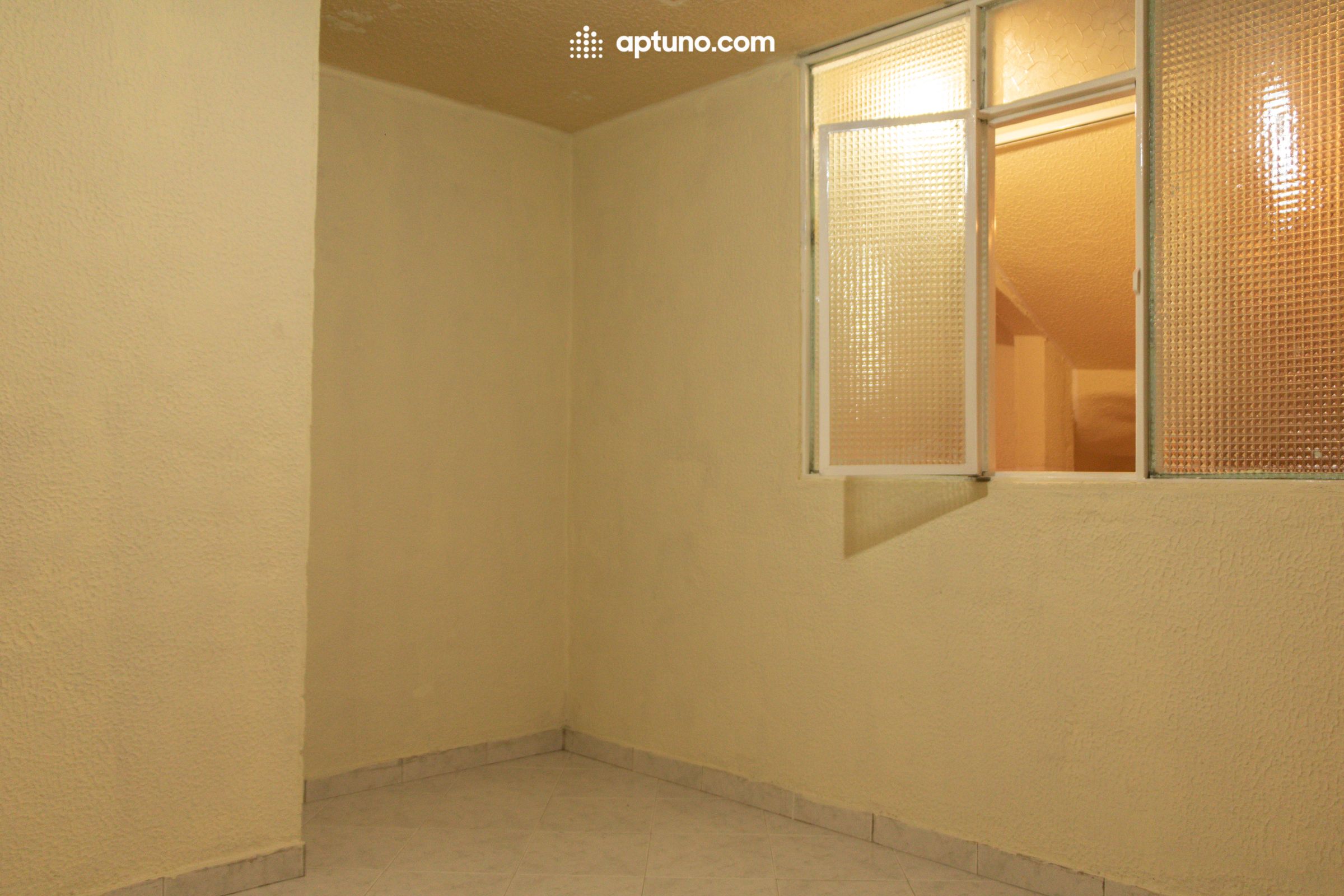 Apartamento en arriendo San Pedro 72 m² - $ 700.000