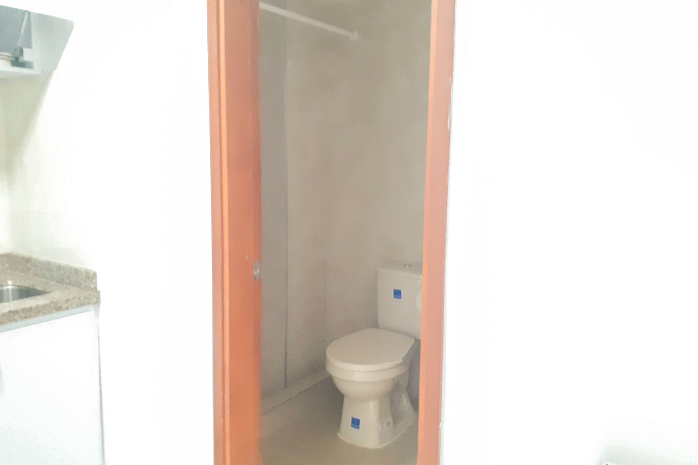 Apartamento en arriendo Alcázares Apartamento en arriendo Alcázares 30 m² - $ 1.000.000