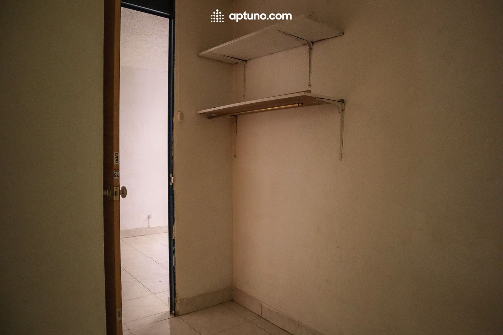 Apartamento en arriendo La Laguna Fontibón Apartamento en arriendo La Laguna Fontibón 38 m² - $ 784.000