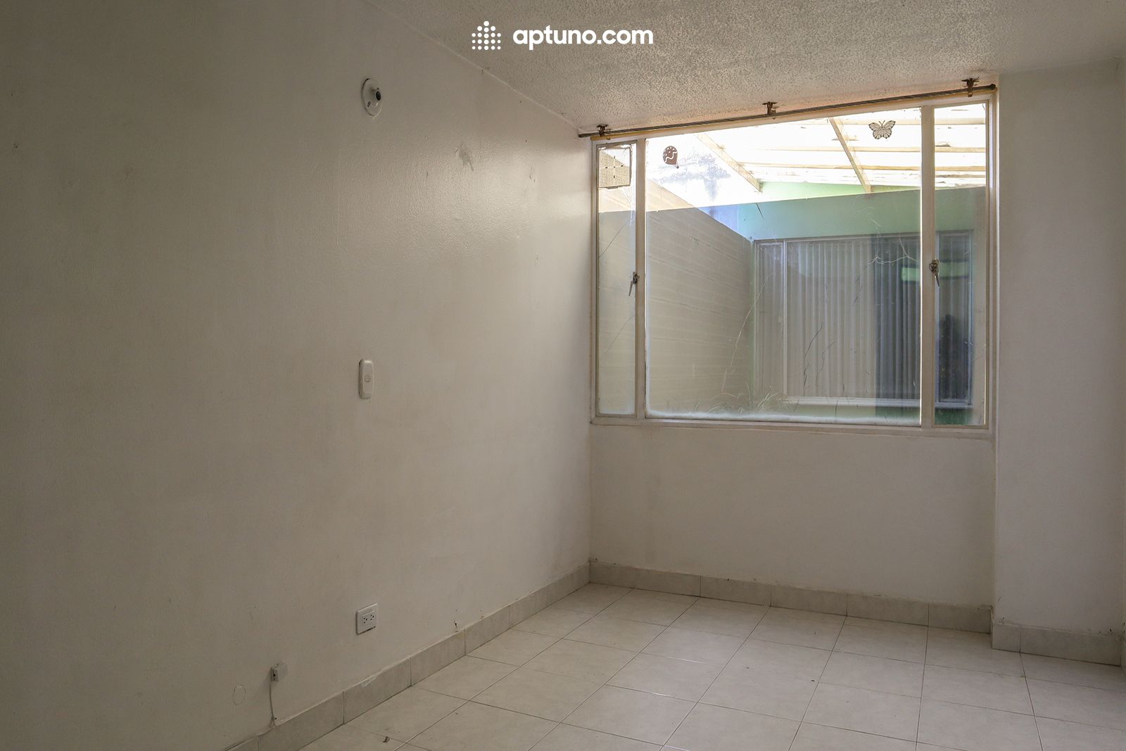 Apartamento en arriendo La Laguna Fontibón Apartamento en arriendo La Laguna Fontibón 38 m² - $ 784.000