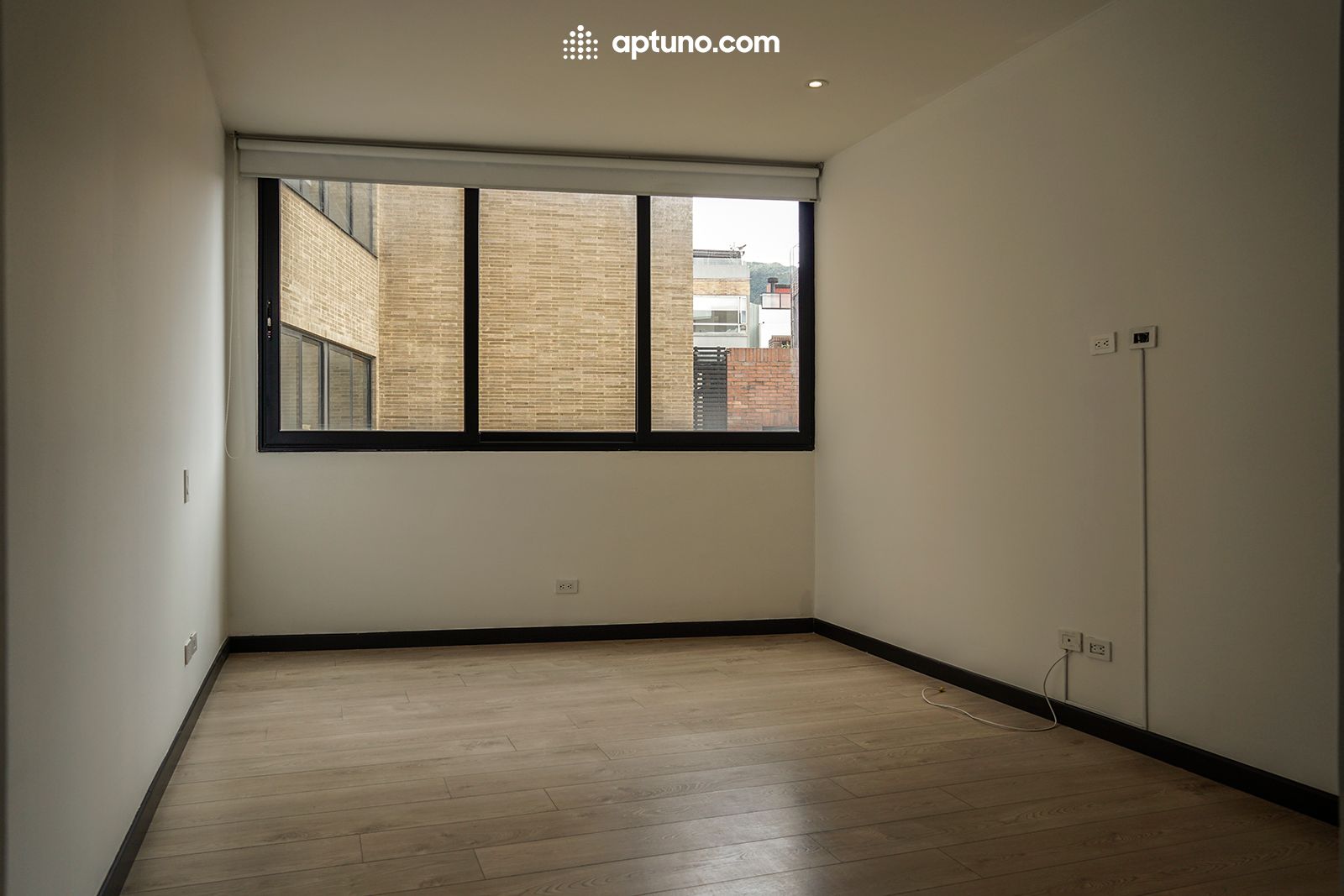 Apartamento en arriendo Antiguo Country Apartamento en arriendo Antiguo Country 55 m² - $ 2.600.000