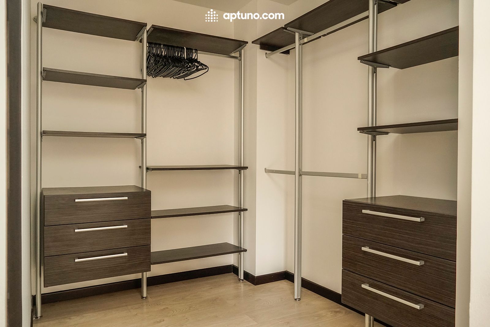 Apartamento en arriendo Antiguo Country Apartamento en arriendo Antiguo Country 55 m² - $ 2.600.000