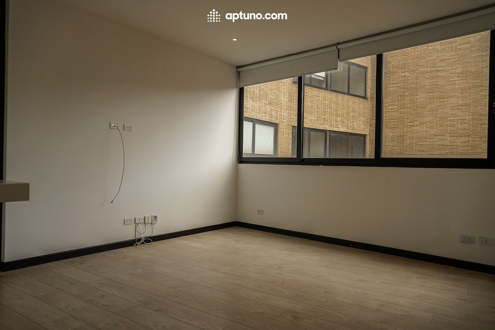 Apartamento en arriendo Antiguo Country Apartamento en arriendo Antiguo Country 55 m² - $ 2.600.000