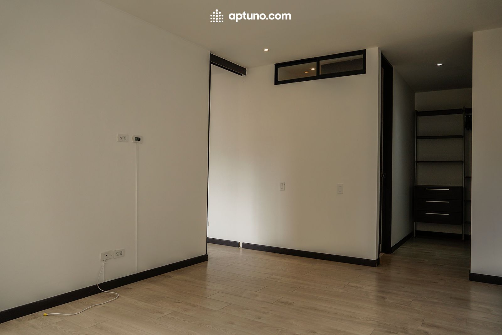 Apartamento en arriendo Antiguo Country Apartamento en arriendo Antiguo Country 55 m² - $ 2.600.000