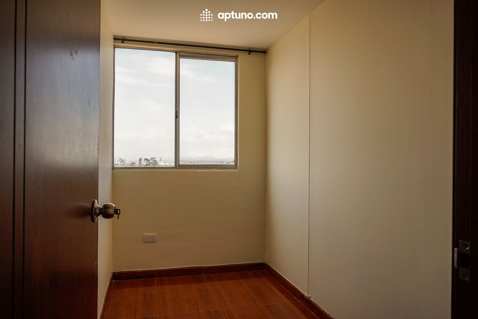 Apartamento en arriendo Galán Apartamento en arriendo Galán 47 m² - $ 850.000,00