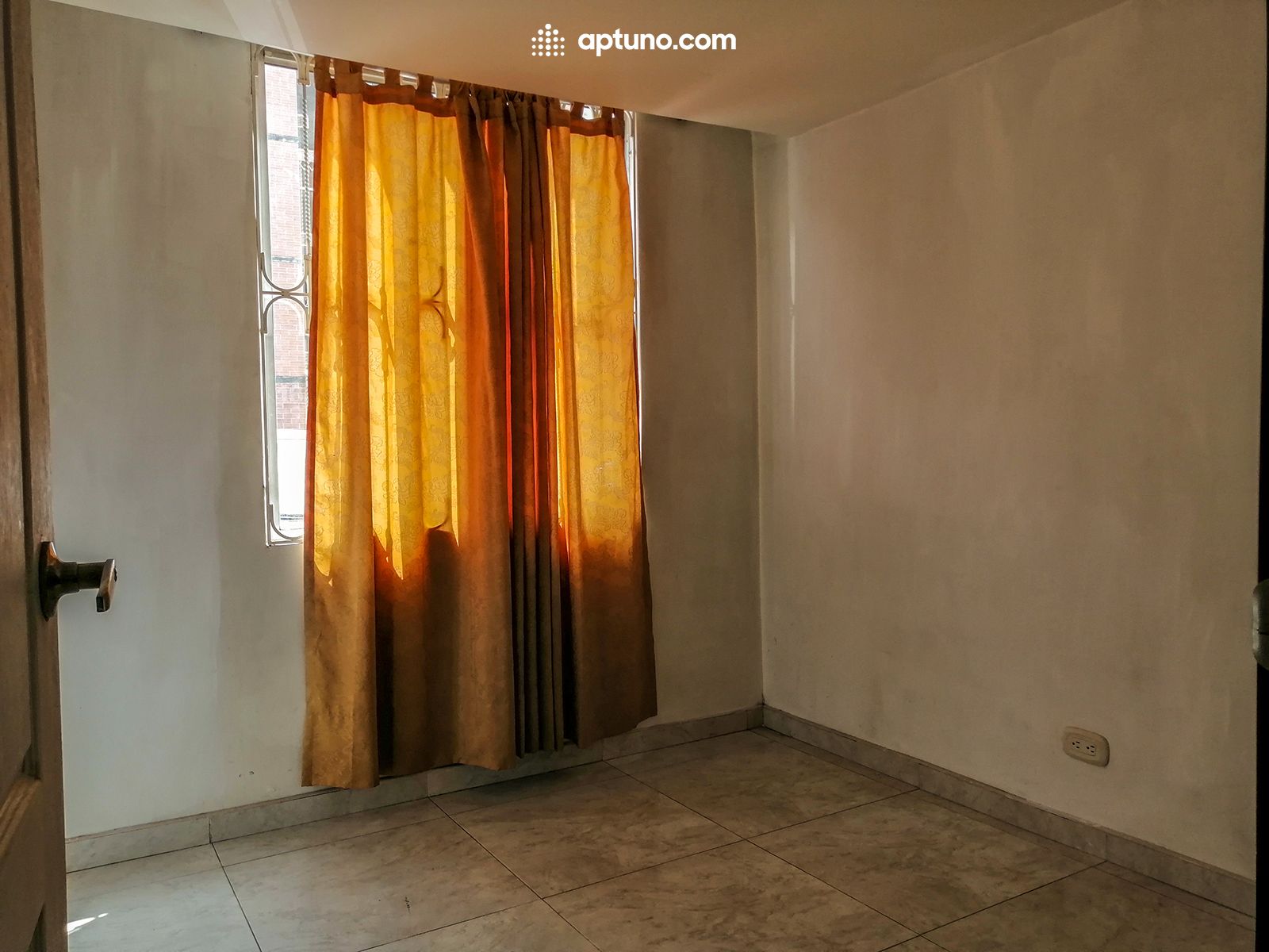 Apartamento en arriendo Tintala Apartamento en arriendo Tintala 46 m² - $ 760.000