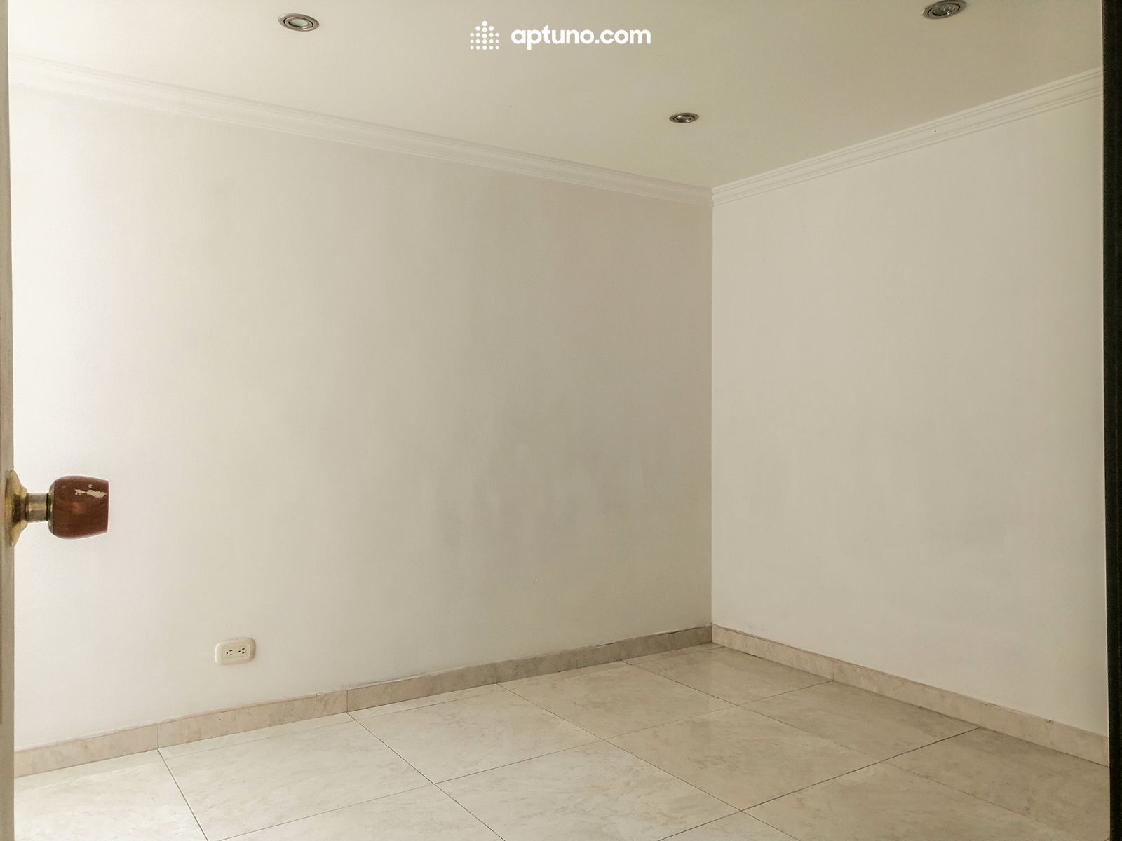Apartamento en arriendo Tintala Apartamento en arriendo Tintala 46 m² - $ 760.000