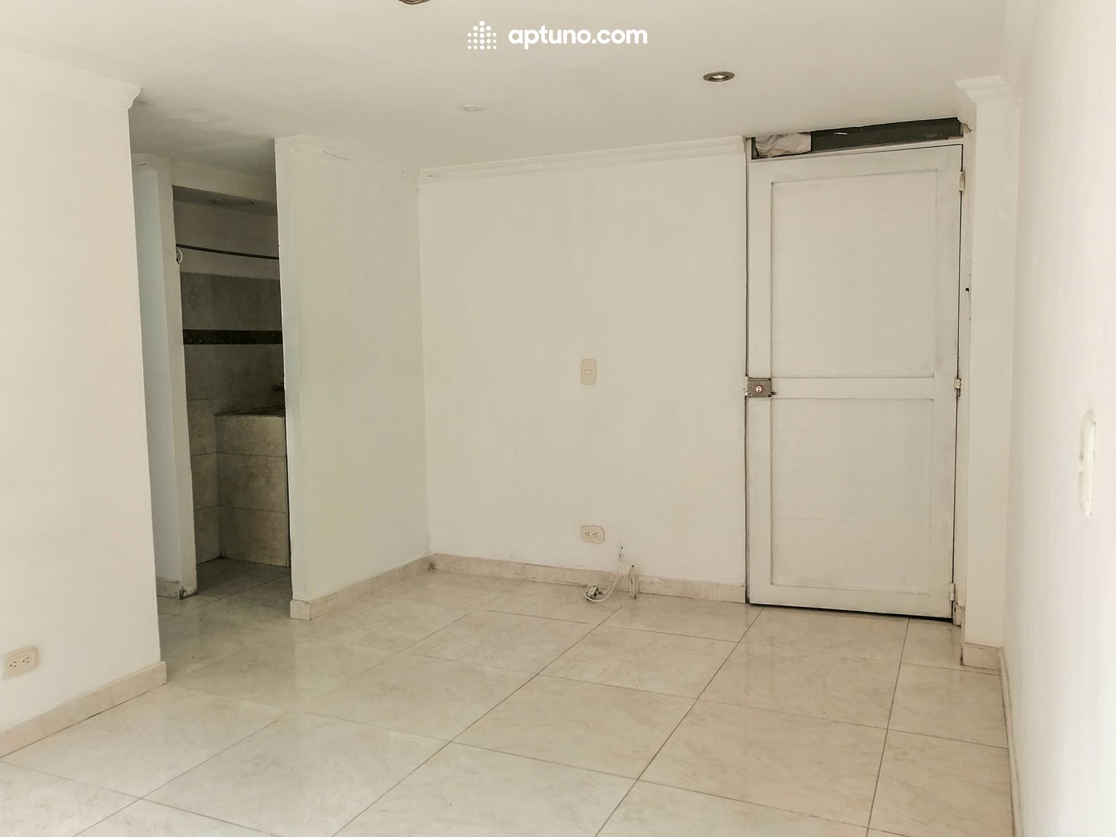 Apartamento en arriendo Tintala Apartamento en arriendo Tintala 46 m² - $ 760.000