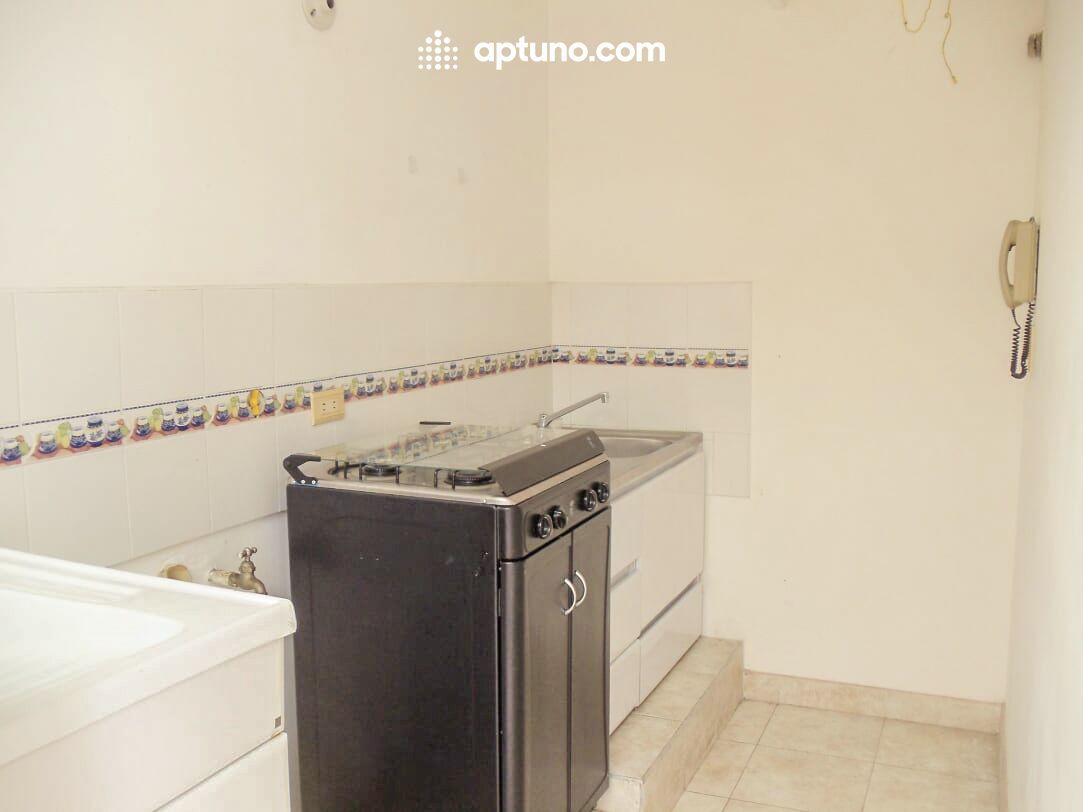 Apartamento en arriendo Villas de Granada I Apartamento en arriendo Villas de Granada I 30 m² - $ 790.000