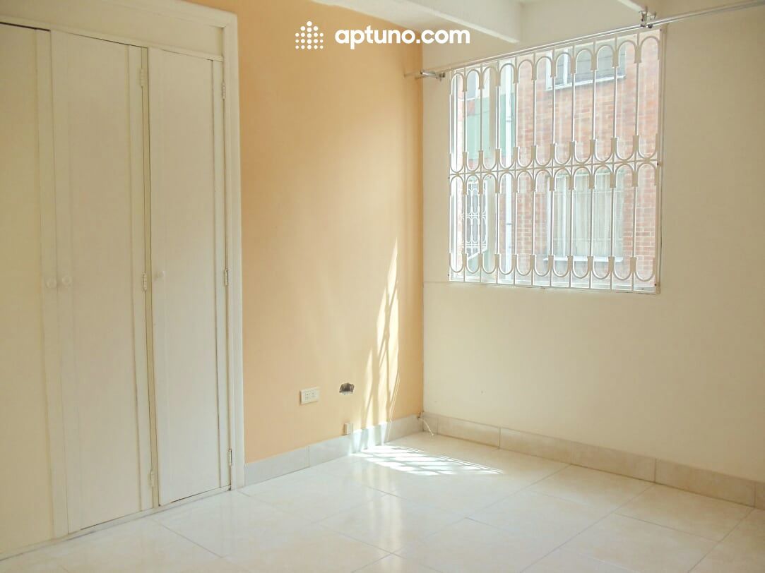 Apartamento en arriendo Villas de Granada I Apartamento en arriendo Villas de Granada I 30 m² - $ 790.000