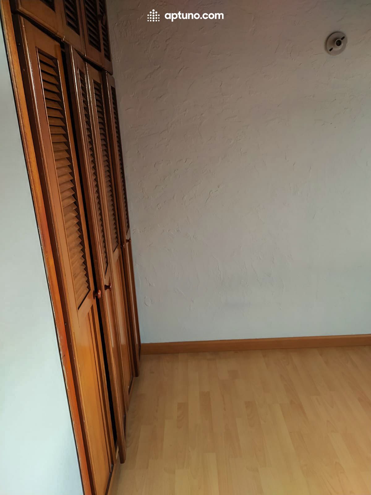 Apartamento en arriendo La Esperanza Sur 65 m² - $ 1.250.000