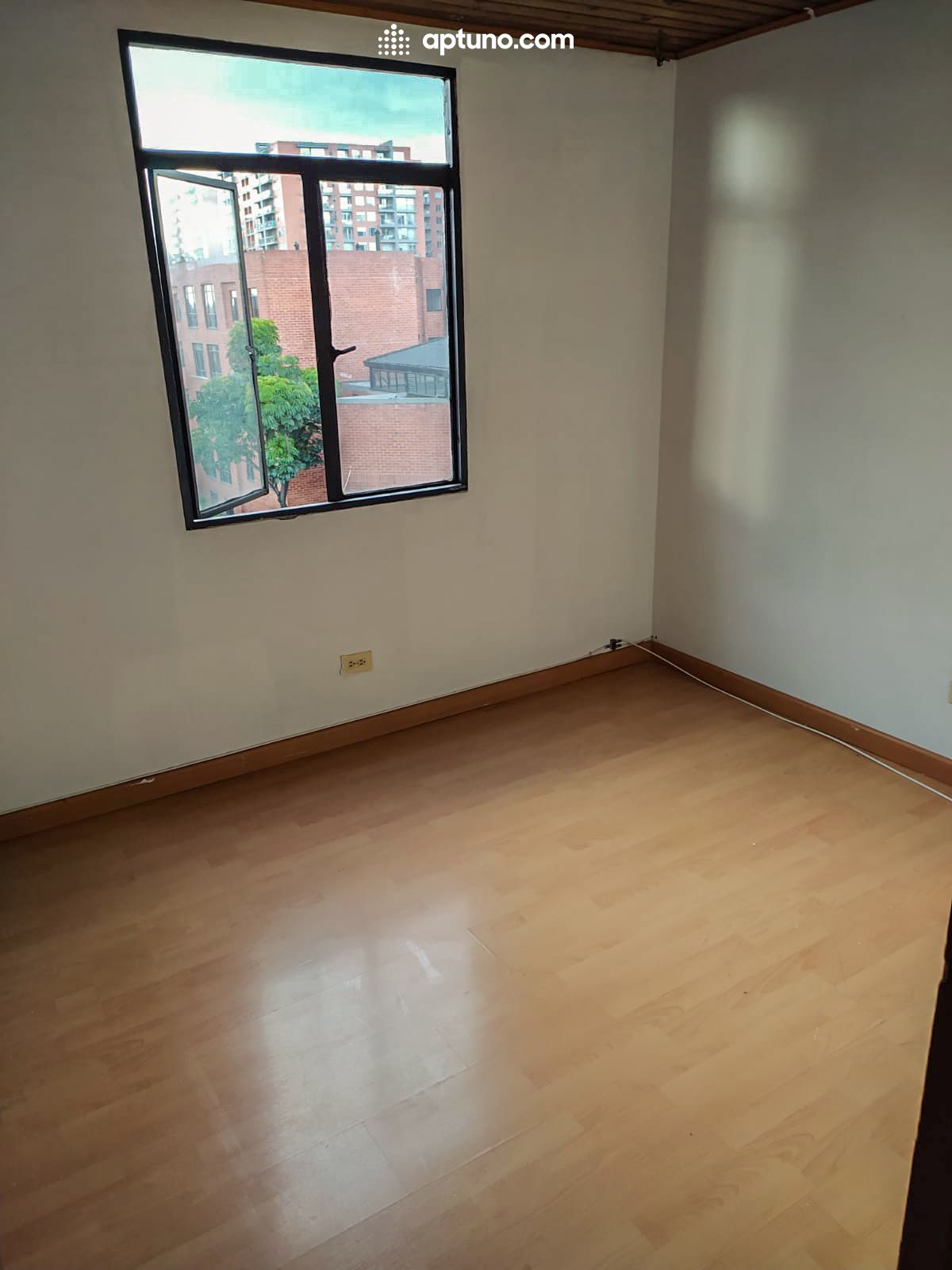 Apartamento en arriendo La Esperanza Sur 65 m² - $ 1.250.000
