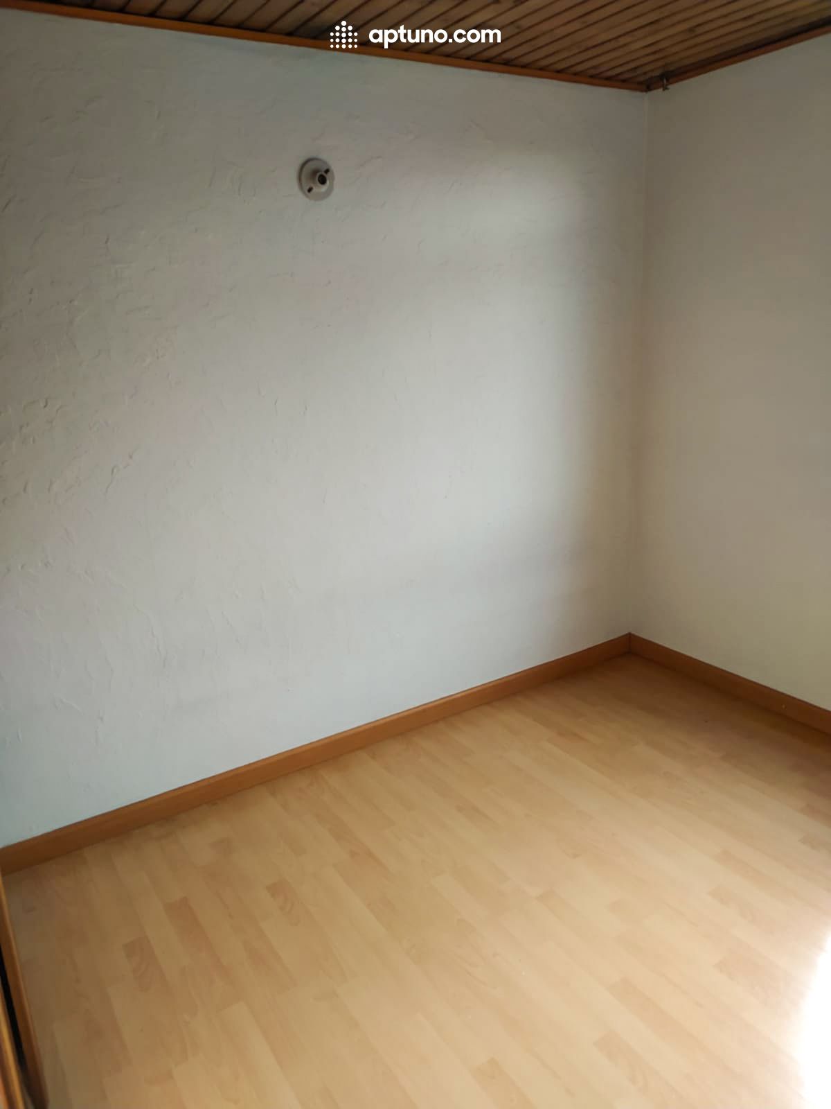 Apartamento en arriendo La Esperanza Sur 65 m² - $ 1.250.000