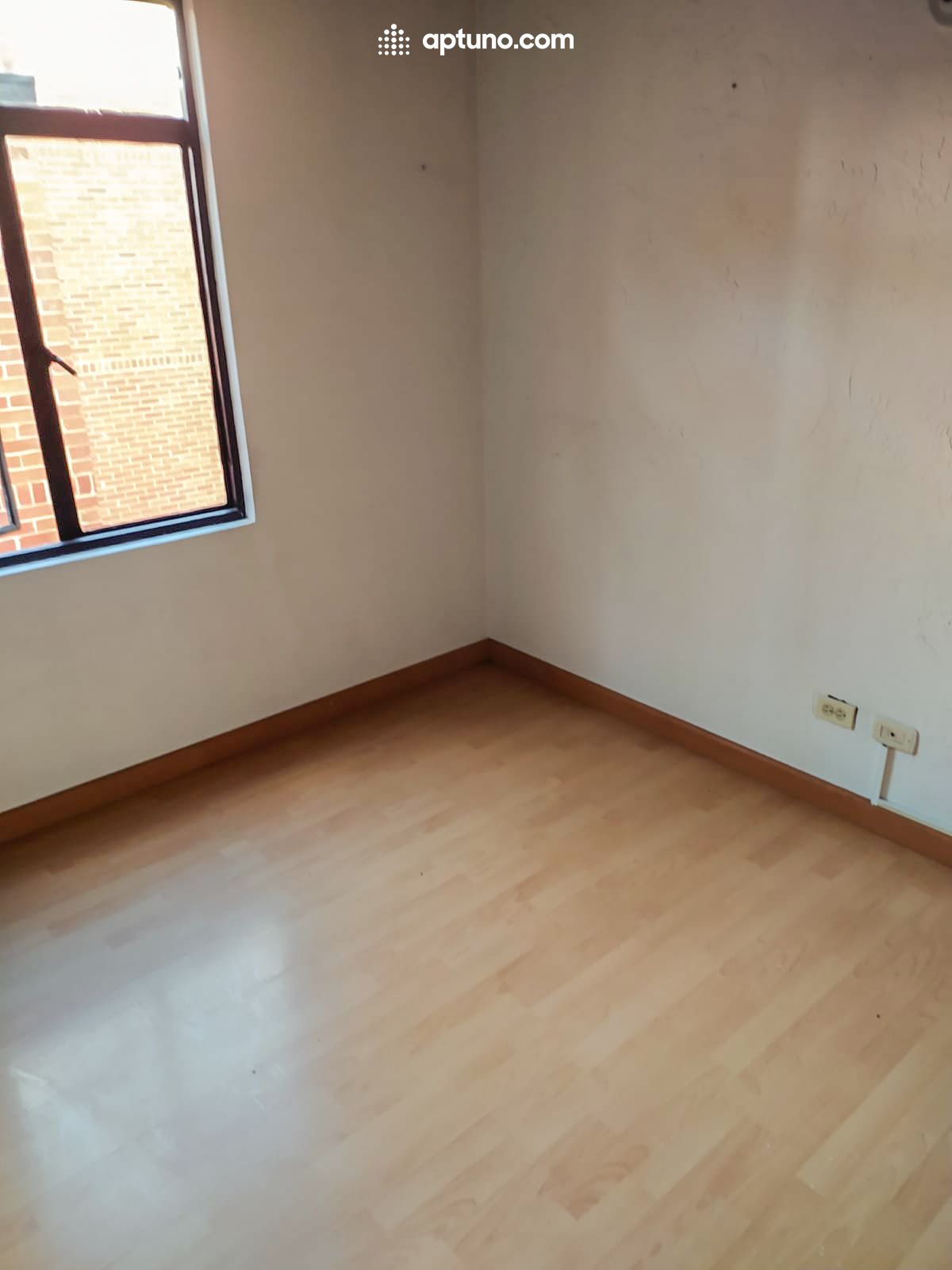 Apartamento en arriendo La Esperanza Sur 65 m² - $ 1.250.000