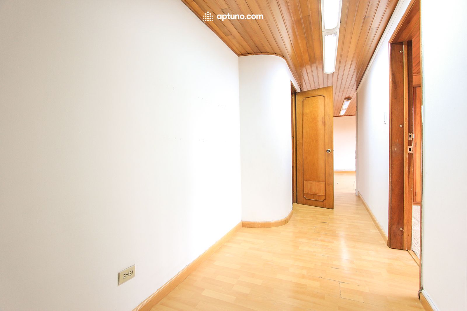 Apartamento en arriendo Molinos Norte 90 m² - $ 2.400.000,00