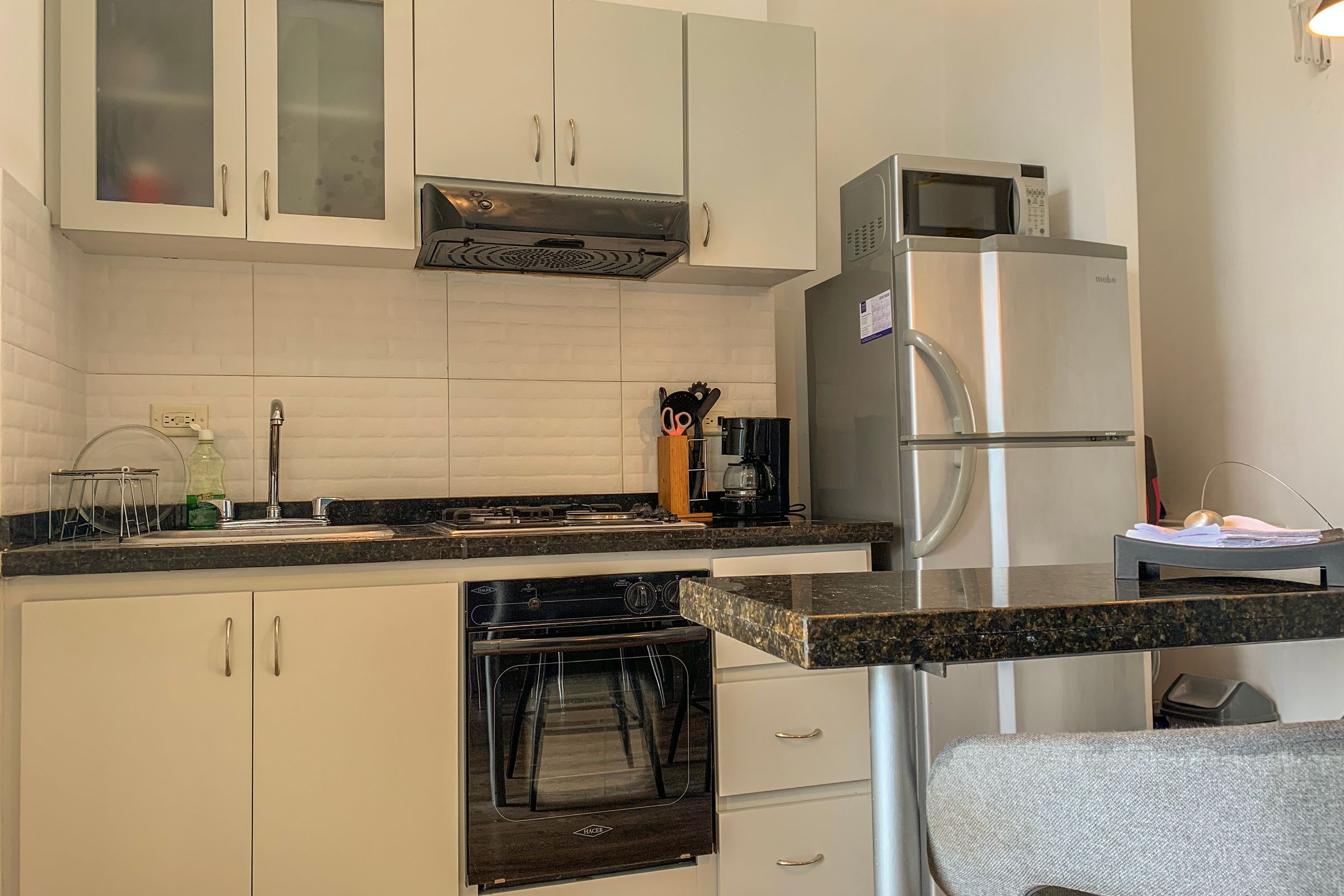 Apartamento en arriendo Rincón del Chico Apartamento en arriendo Rincón del Chico 40 m² - $ 2.131.000