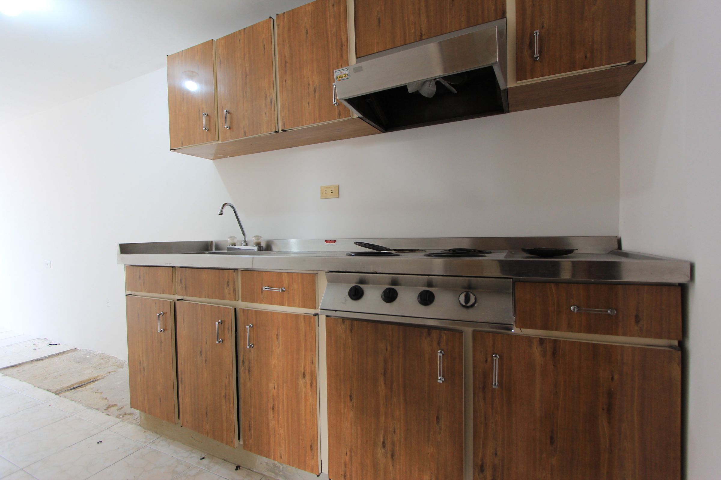 Apartamento en arriendo Molinos Norte Apartamento en arriendo Molinos Norte 78 m² - $ 2.000.000