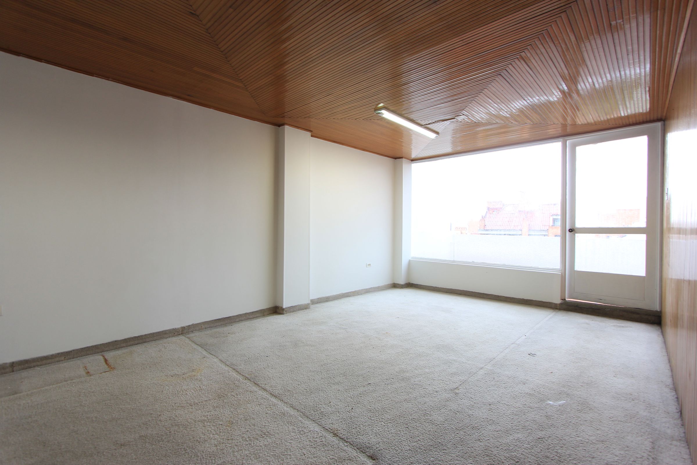 Apartamento en arriendo Molinos Norte Apartamento en arriendo Molinos Norte 78 m² - $ 2.000.000