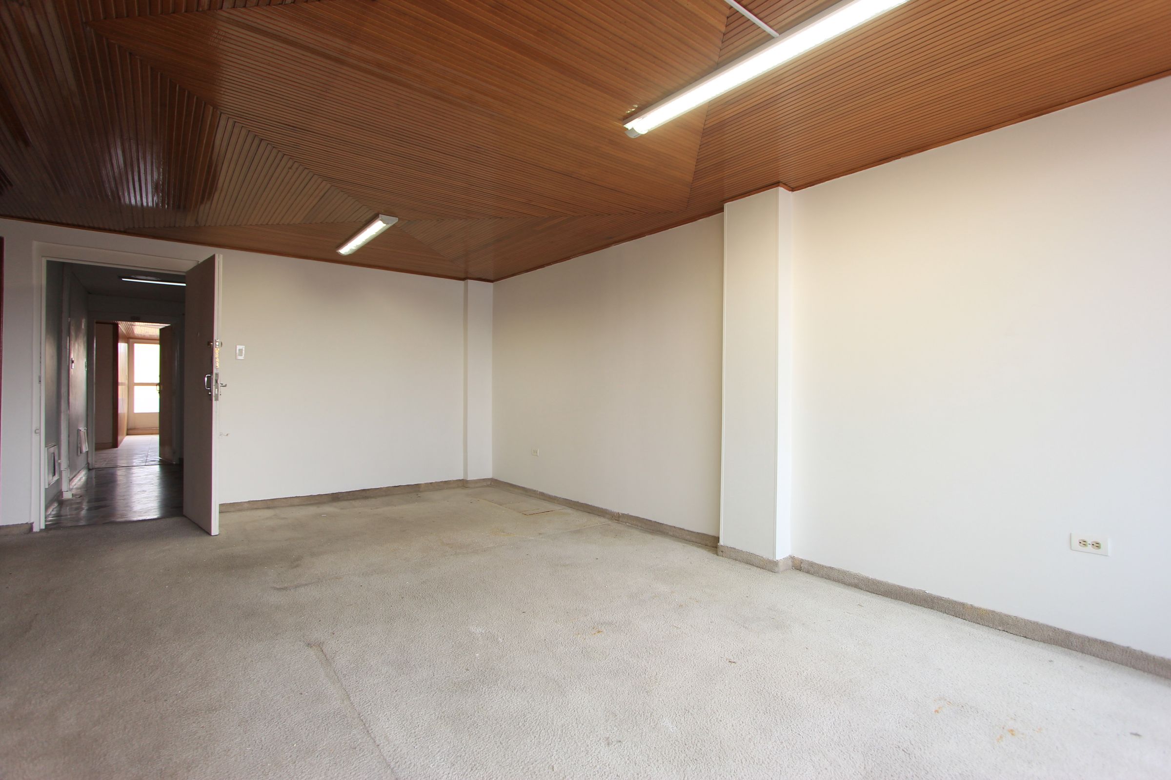 Apartamento en arriendo Molinos Norte Apartamento en arriendo Molinos Norte 78 m² - $ 2.000.000