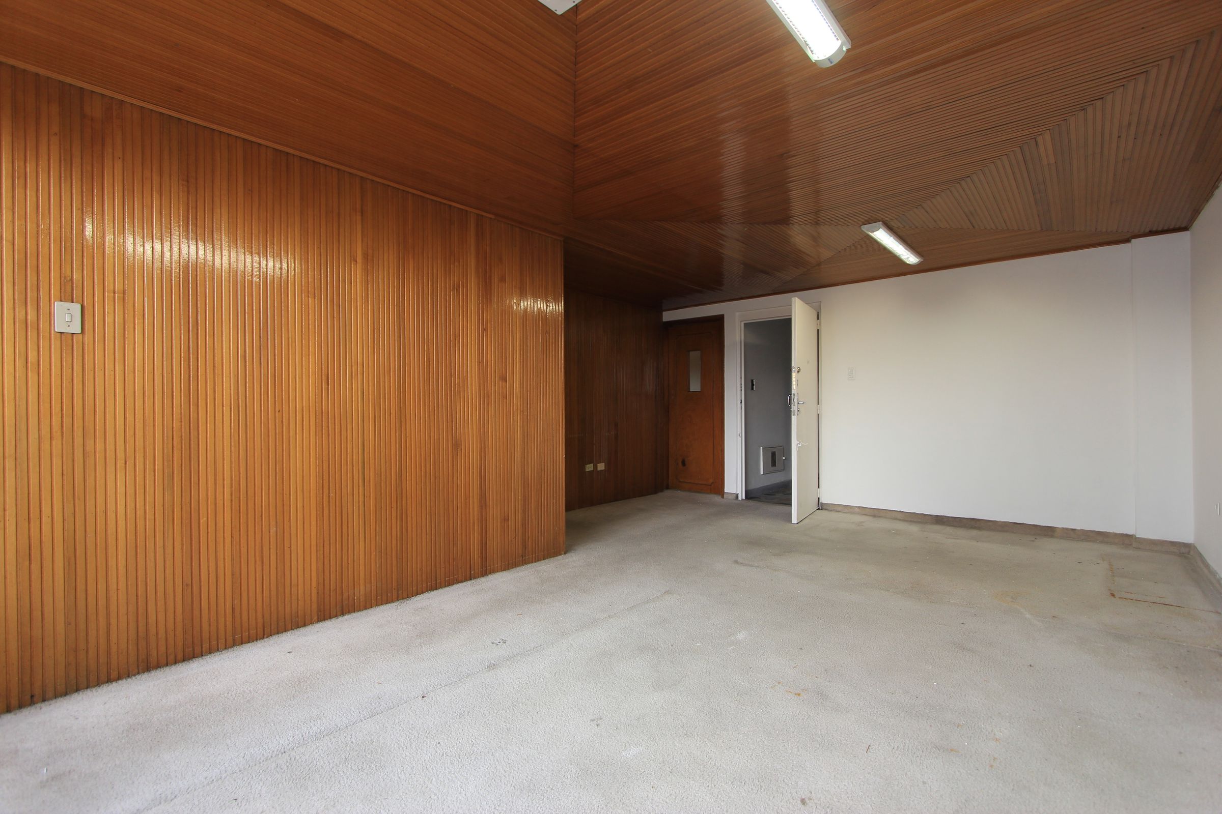 Apartamento en arriendo Molinos Norte Apartamento en arriendo Molinos Norte 78 m² - $ 2.000.000