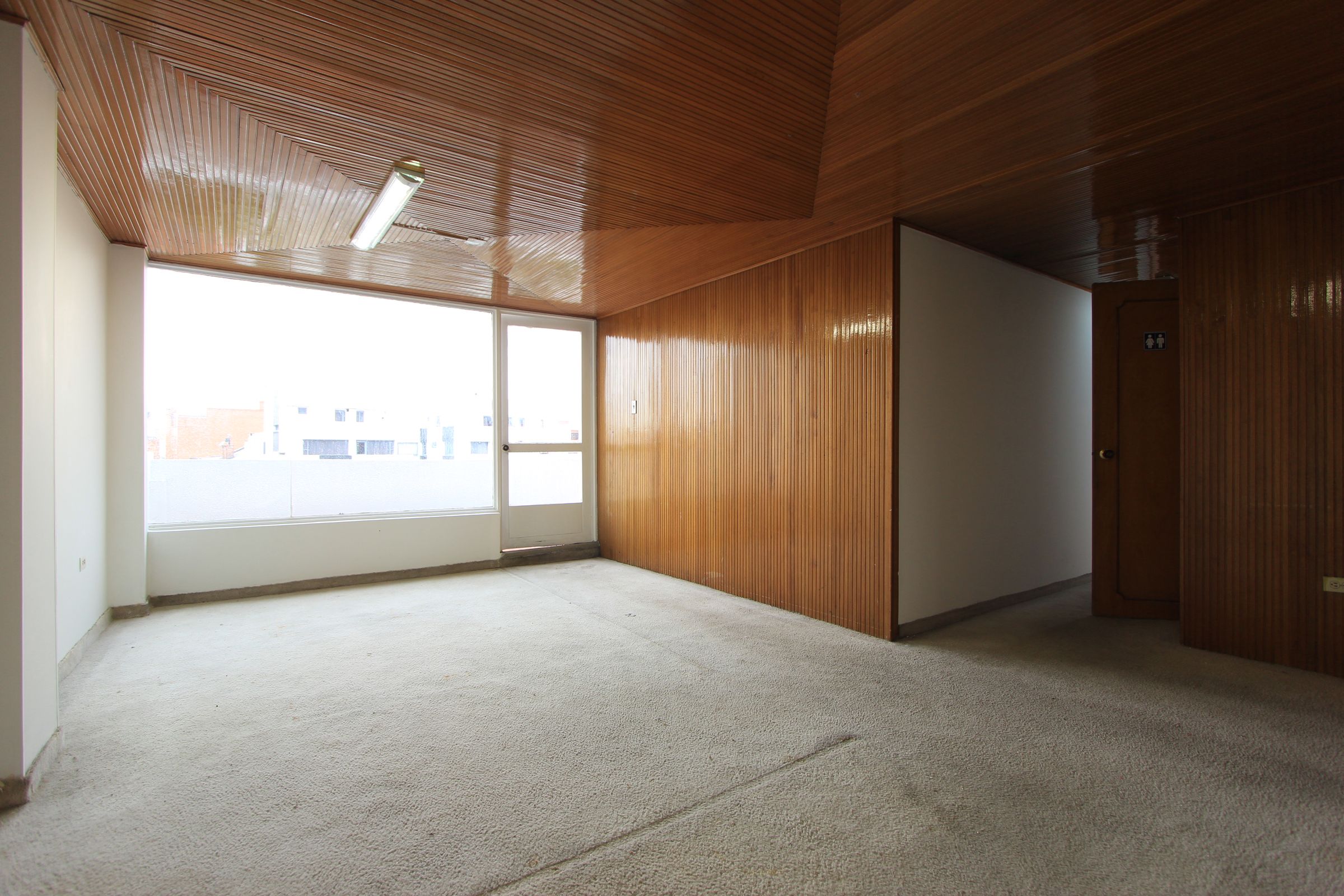 Apartamento en arriendo Molinos Norte Apartamento en arriendo Molinos Norte 78 m² - $ 2.000.000
