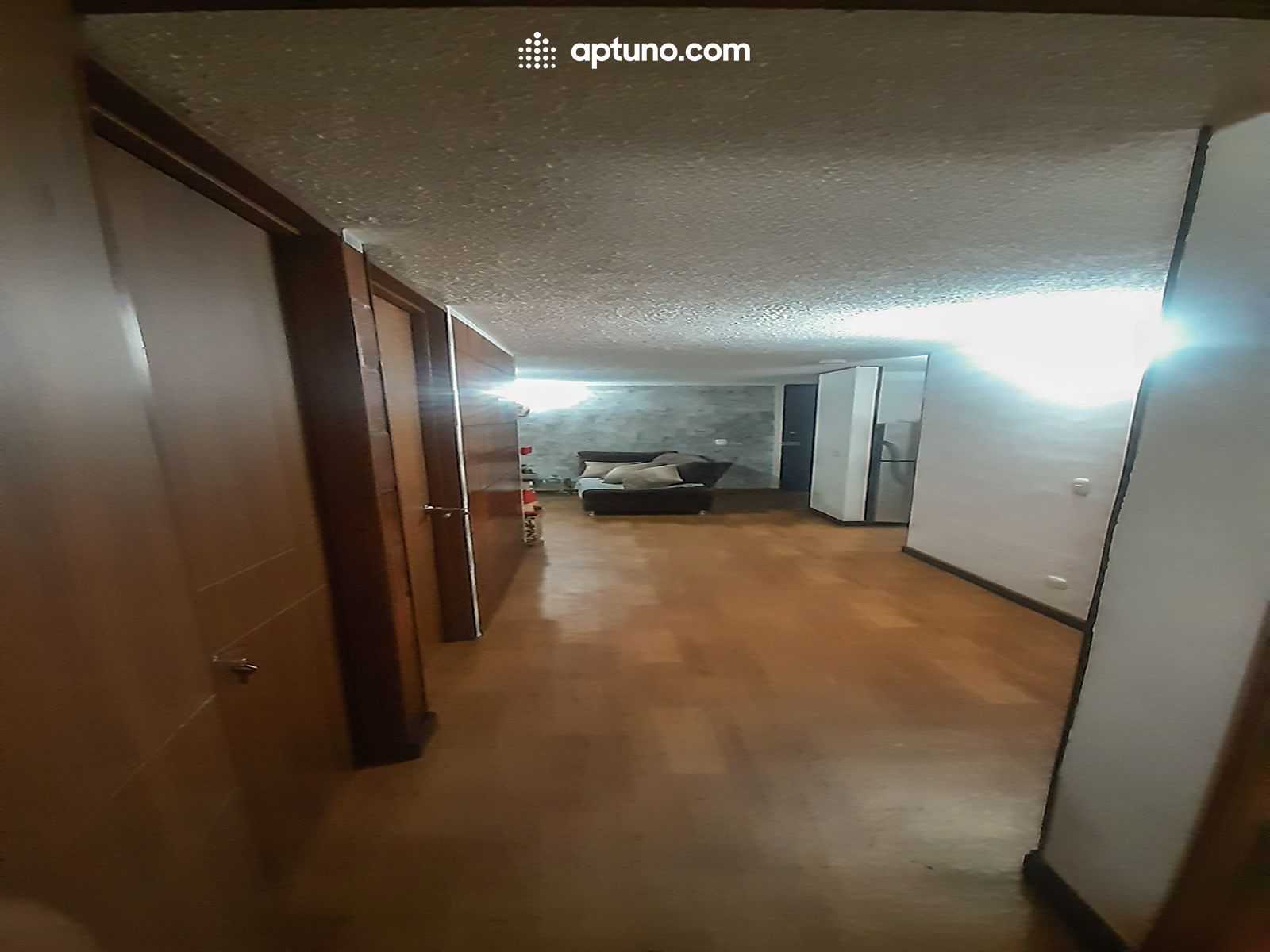 Apartamento en arriendo Ciudad Verde Apartamento en arriendo Ciudad Verde 52 m² - $ 700.000