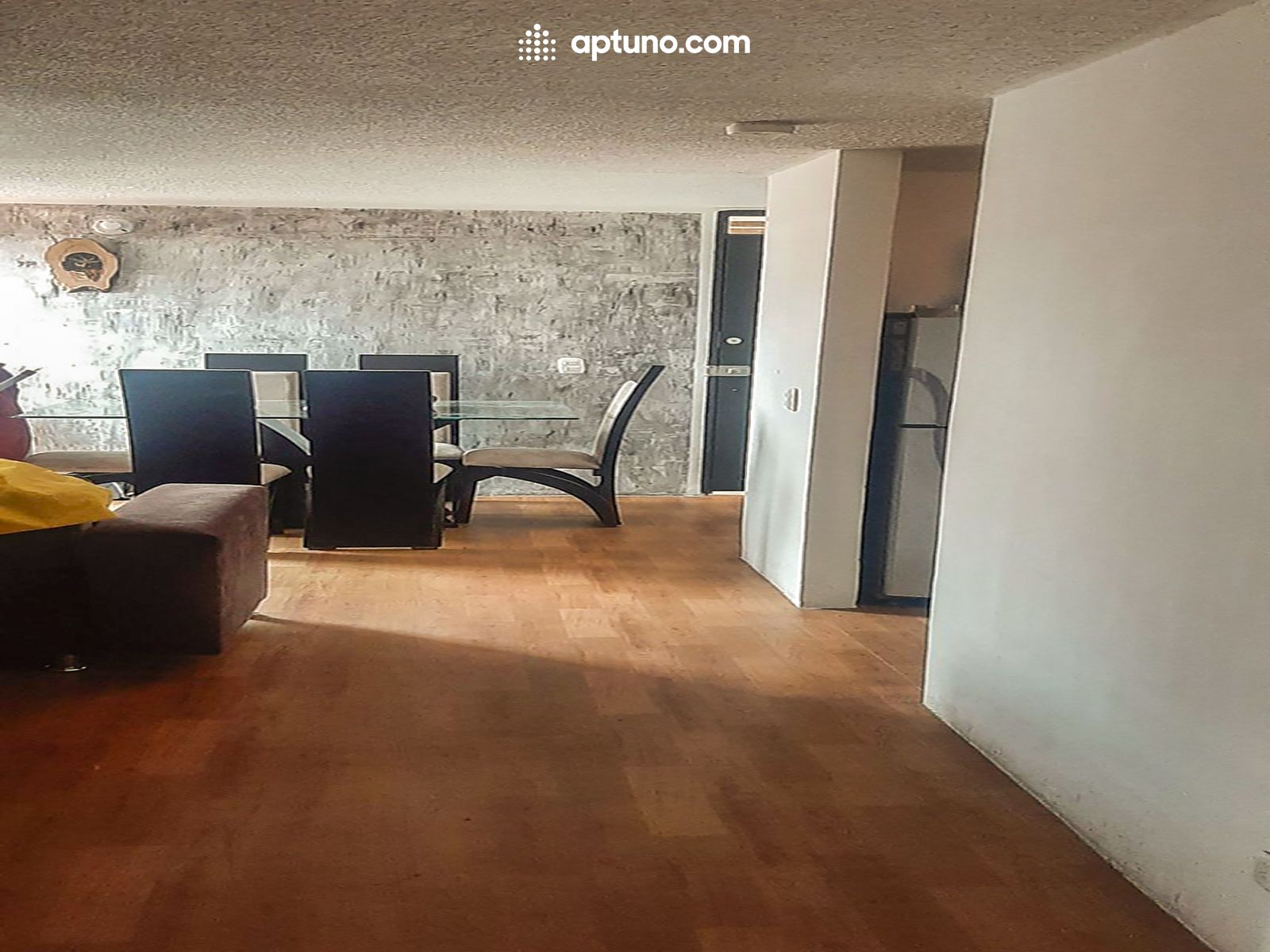 Apartamento en arriendo Ciudad Verde Apartamento en arriendo Ciudad Verde 52 m² - $ 700.000