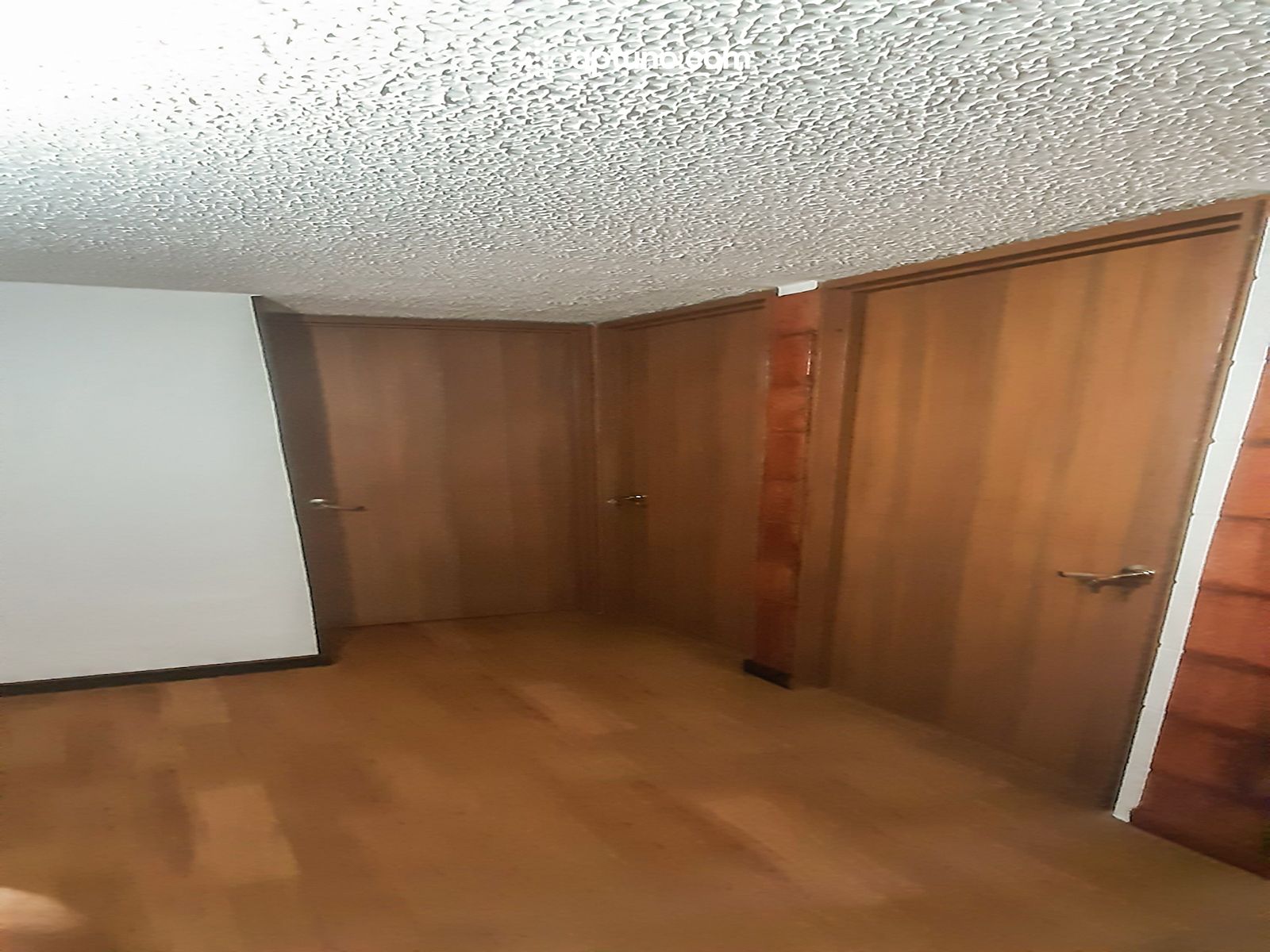 Apartamento en arriendo Ciudad Verde Apartamento en arriendo Ciudad Verde 52 m² - $ 700.000