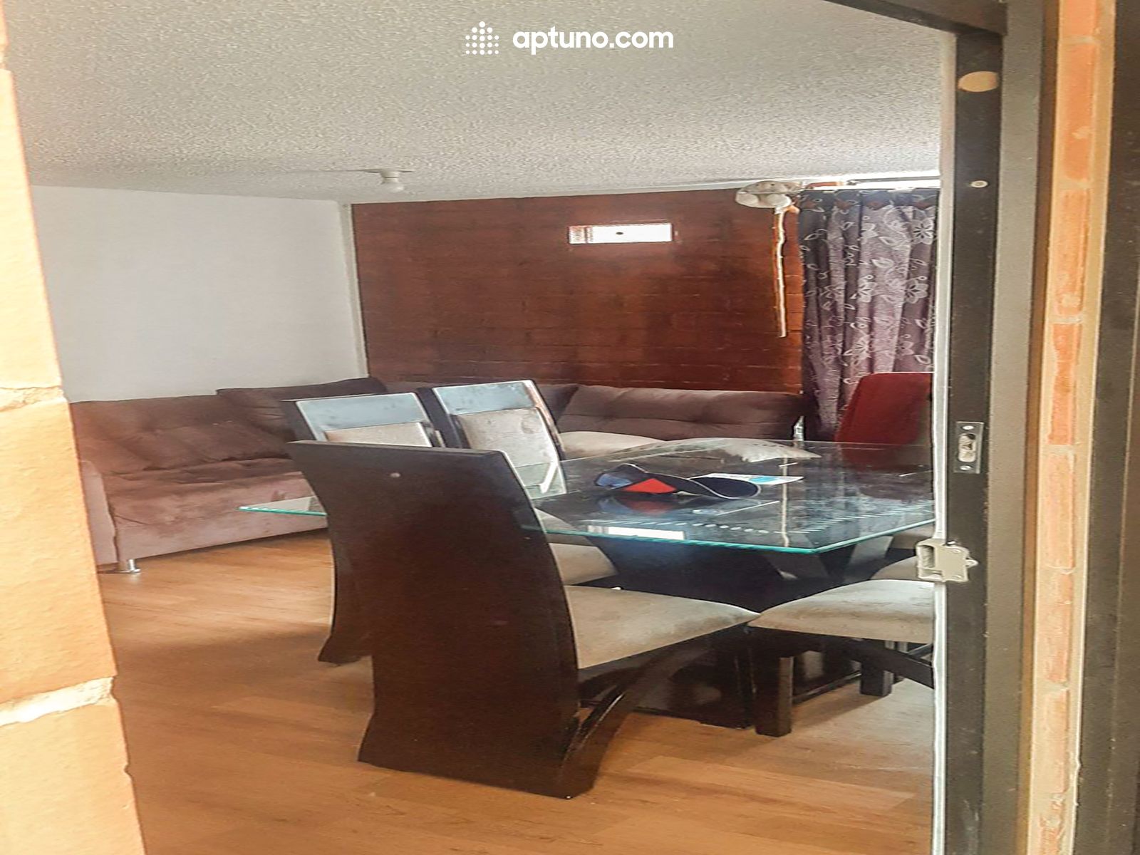 Apartamento en arriendo Ciudad Verde Apartamento en arriendo Ciudad Verde 52 m² - $ 700.000