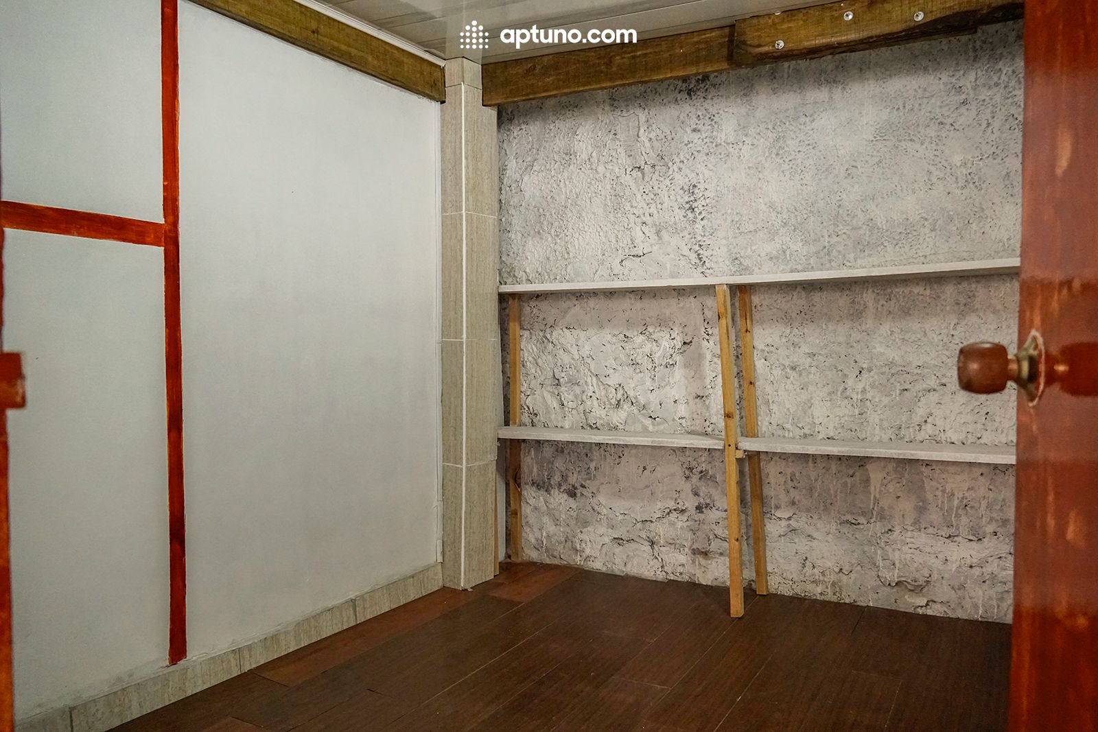 Apartamento en arriendo Quinta Ramos Apartamento en arriendo Quinta Ramos 40 m² - $ 650.000