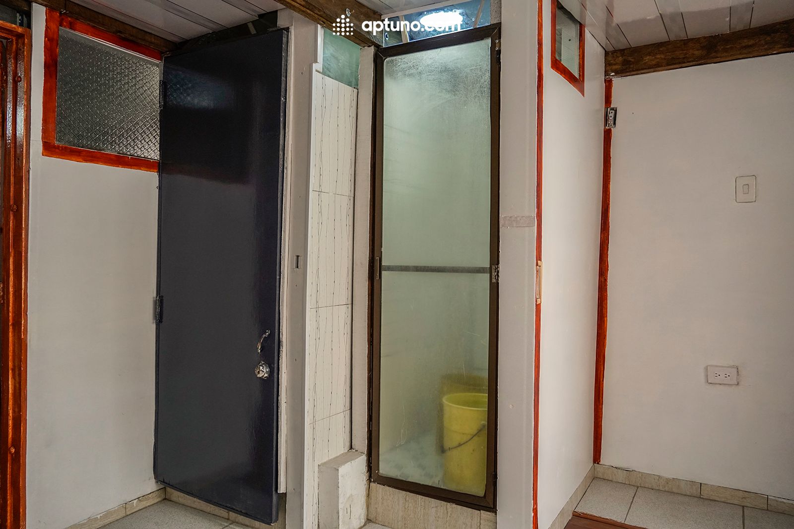 Apartamento en arriendo Quinta Ramos Apartamento en arriendo Quinta Ramos 40 m² - $ 650.000