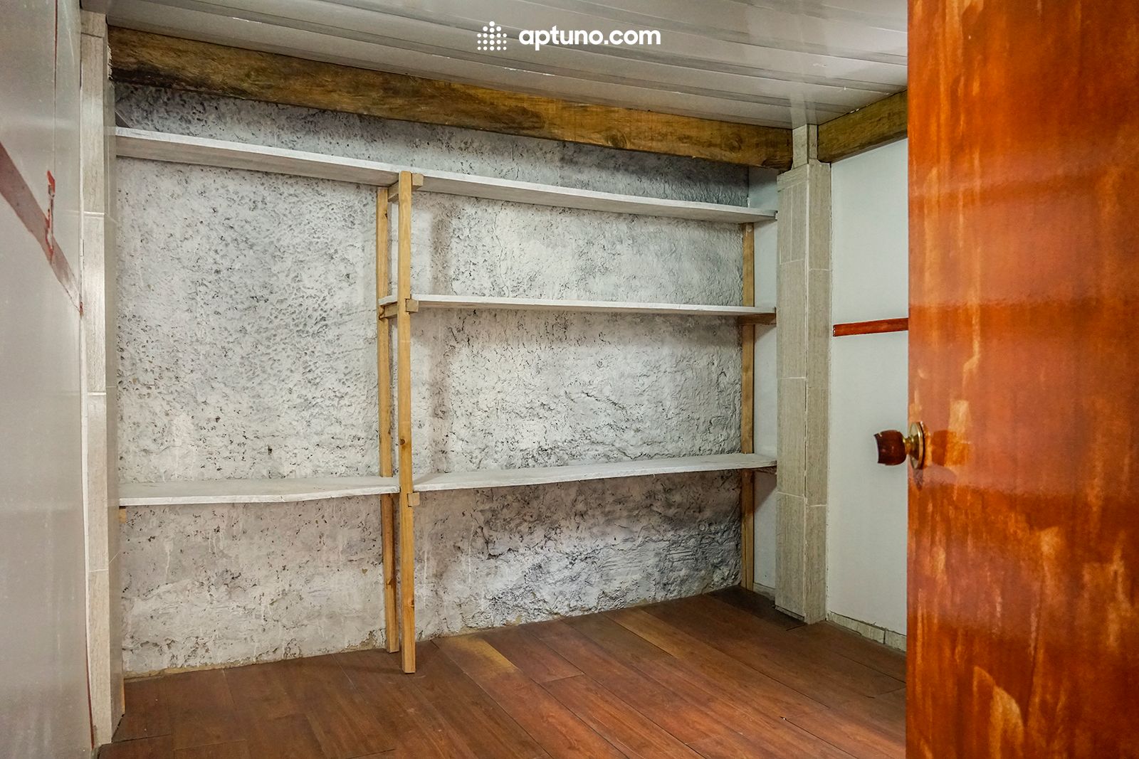 Apartamento en arriendo Quinta Ramos Apartamento en arriendo Quinta Ramos 40 m² - $ 650.000