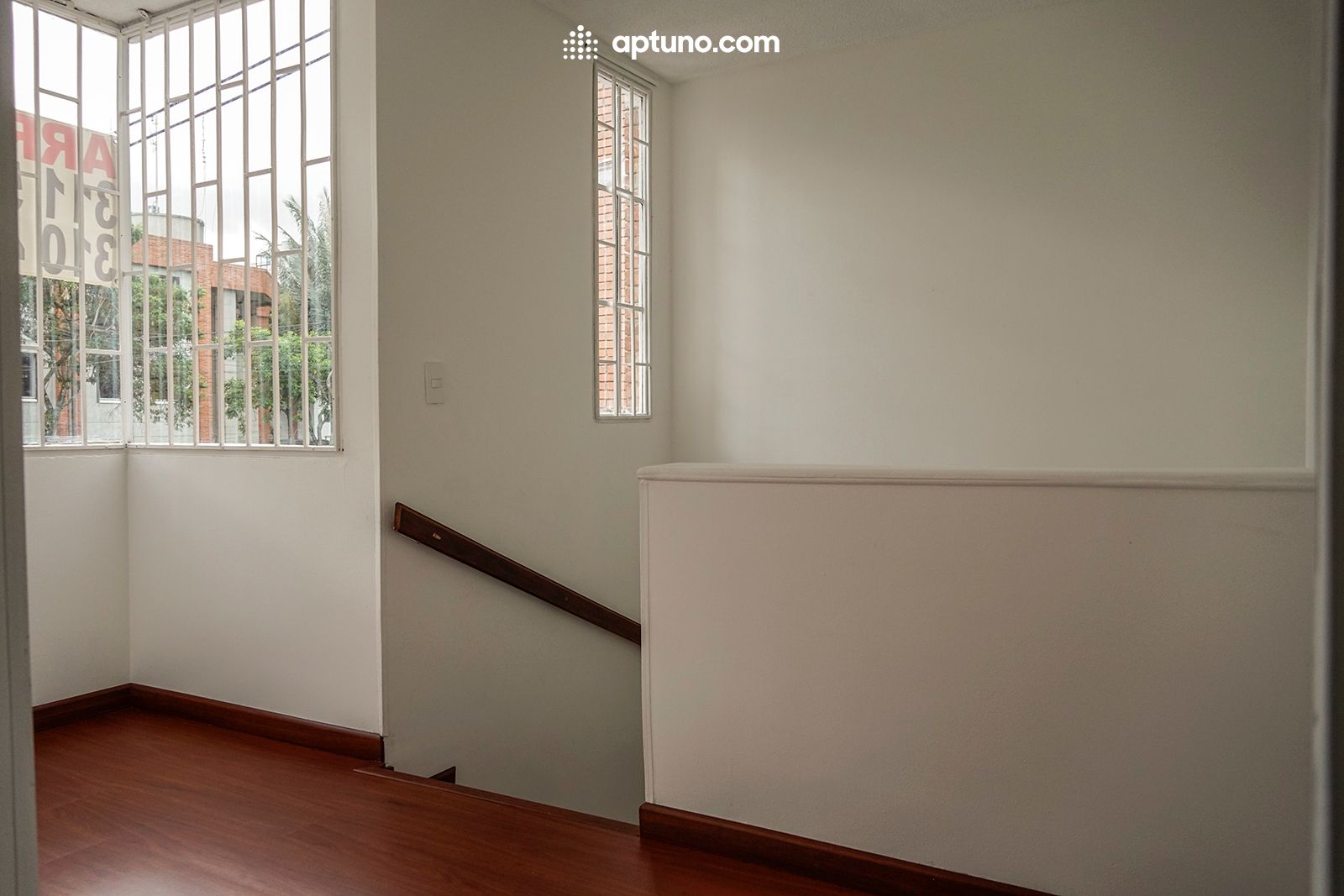 Casa en arriendo La Calleja Casa en arriendo La Calleja 137 m² - $ 3.117.000