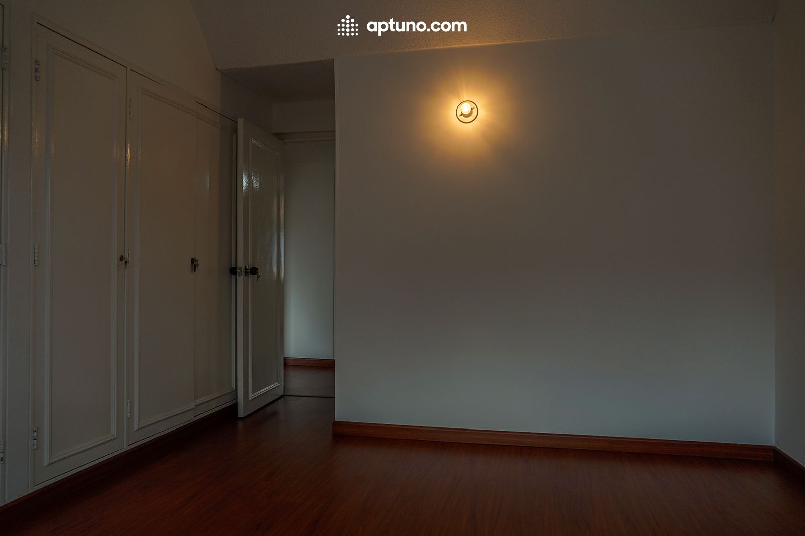 Casa en arriendo La Calleja Casa en arriendo La Calleja 137 m² - $ 3.117.000