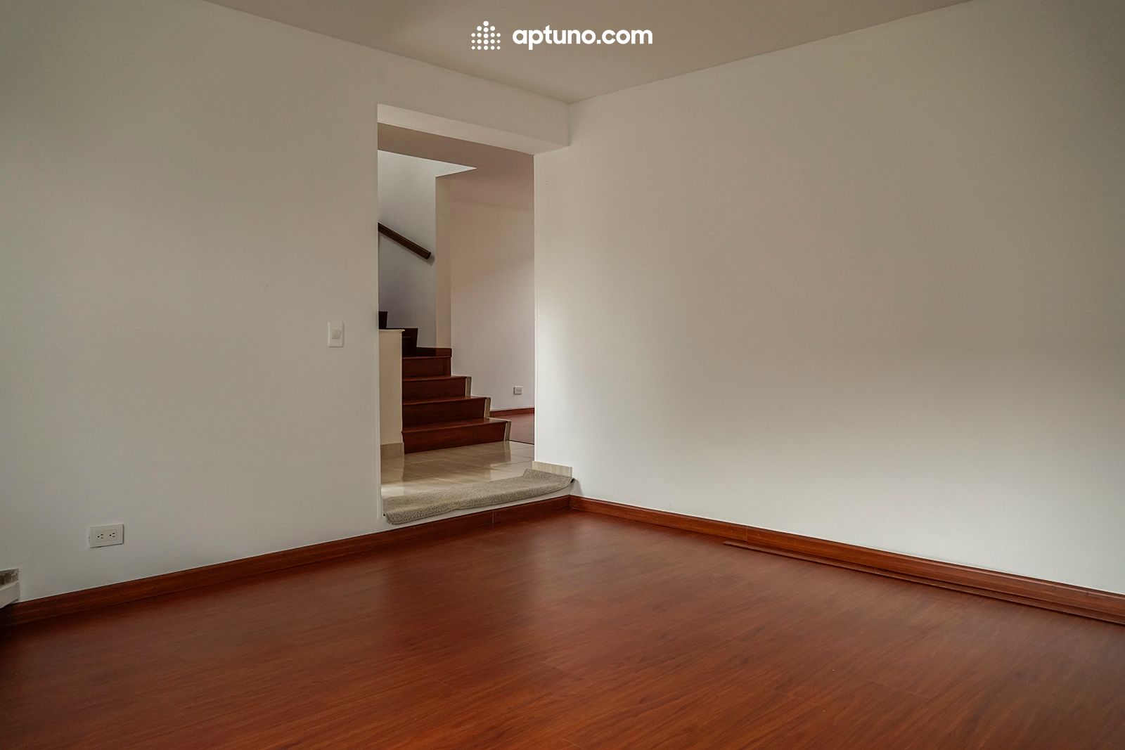Casa en arriendo La Calleja Casa en arriendo La Calleja 137 m² - $ 3.117.000
