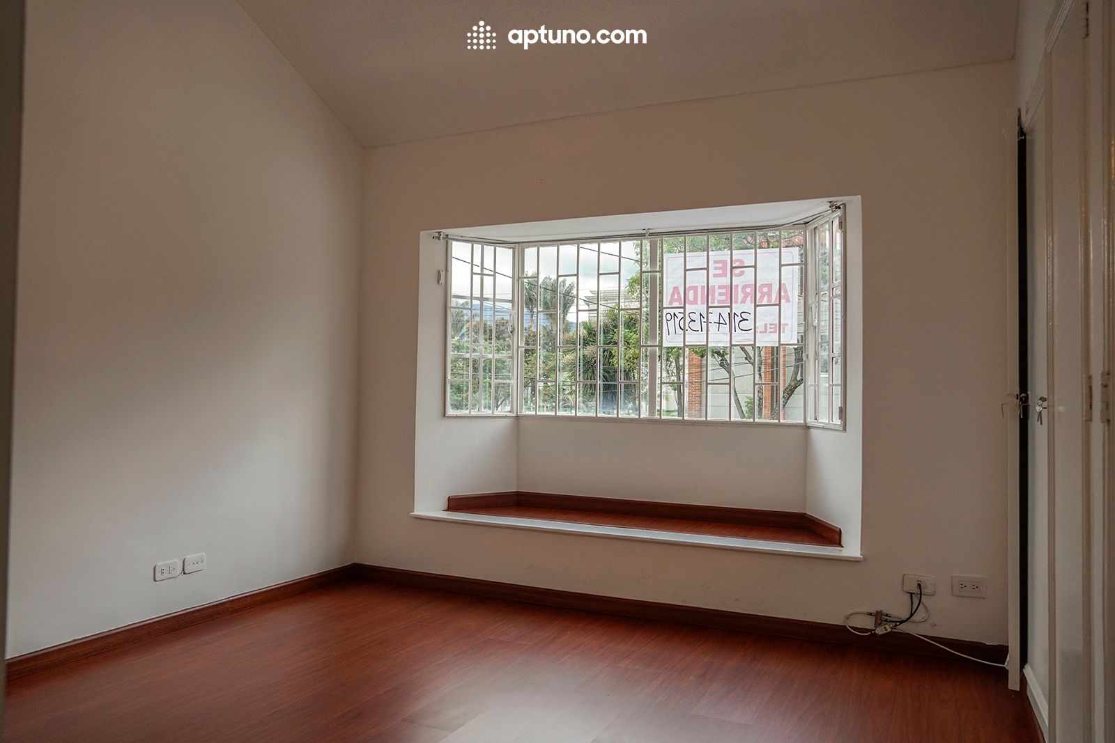 Casa en arriendo La Calleja Casa en arriendo La Calleja 137 m² - $ 3.117.000