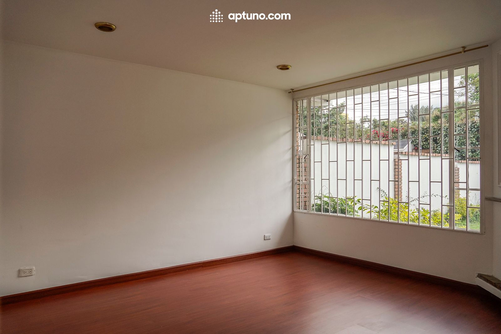 Casa en arriendo La Calleja Casa en arriendo La Calleja 137 m² - $ 3.117.000
