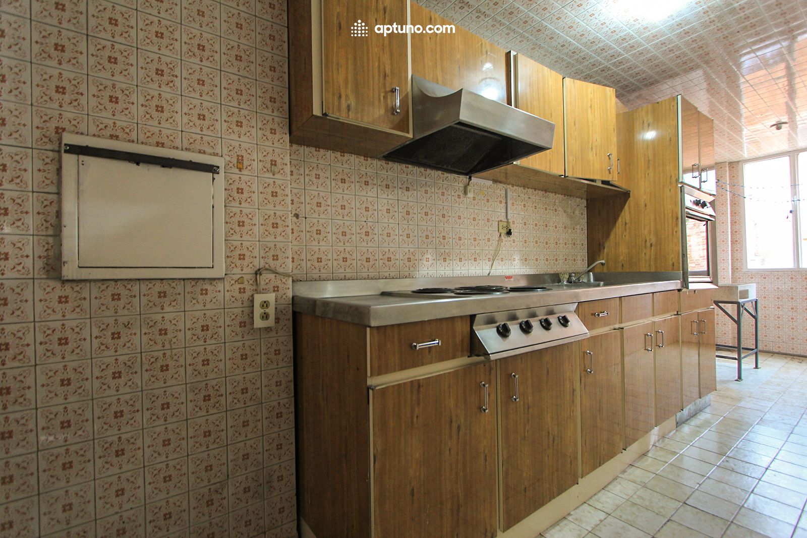 Apartamento en arriendo Molinos Norte Apartamento en arriendo Molinos Norte 90 m² - $ 2.500.000