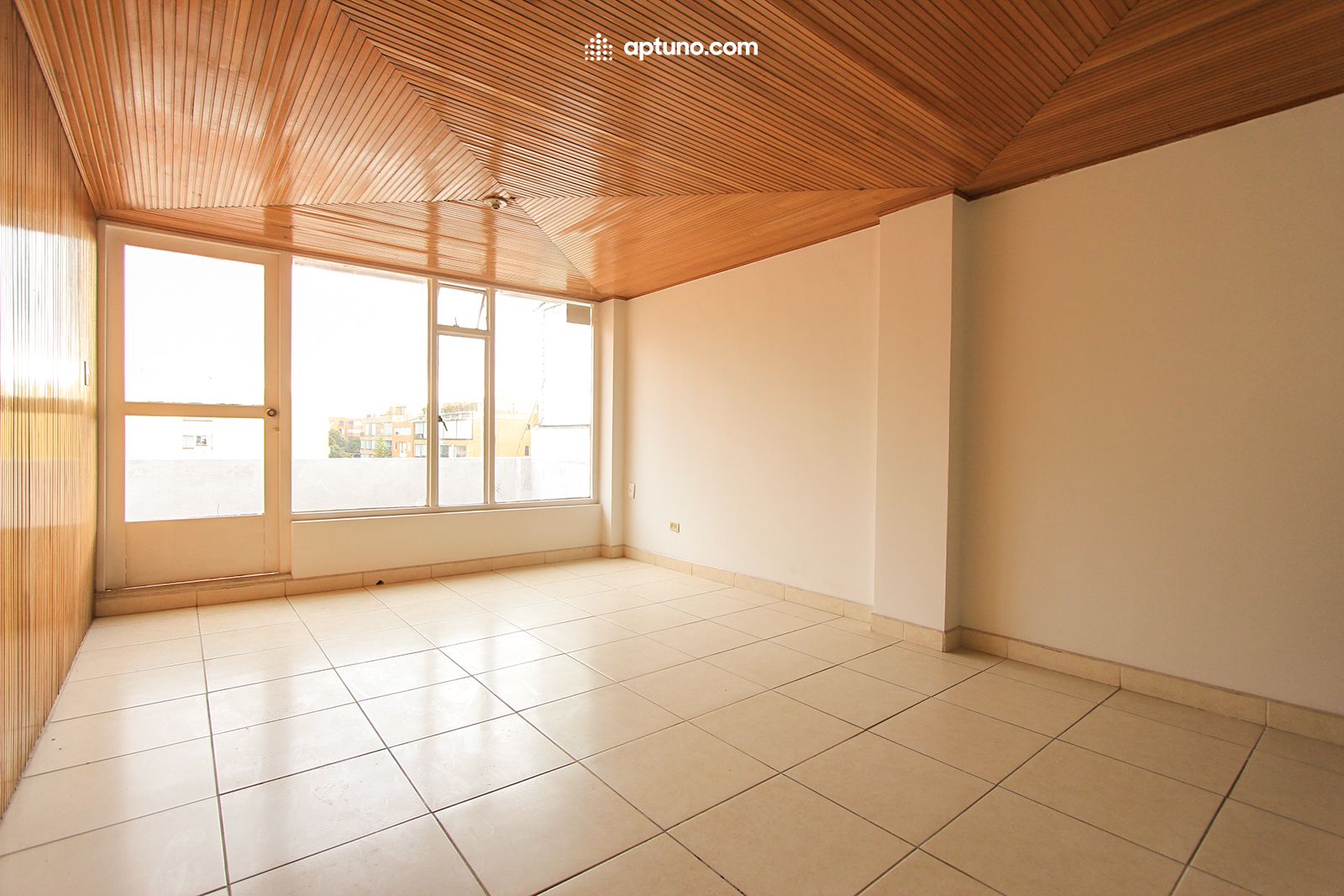 Apartamento en arriendo Molinos Norte Apartamento en arriendo Molinos Norte 90 m² - $ 2.500.000