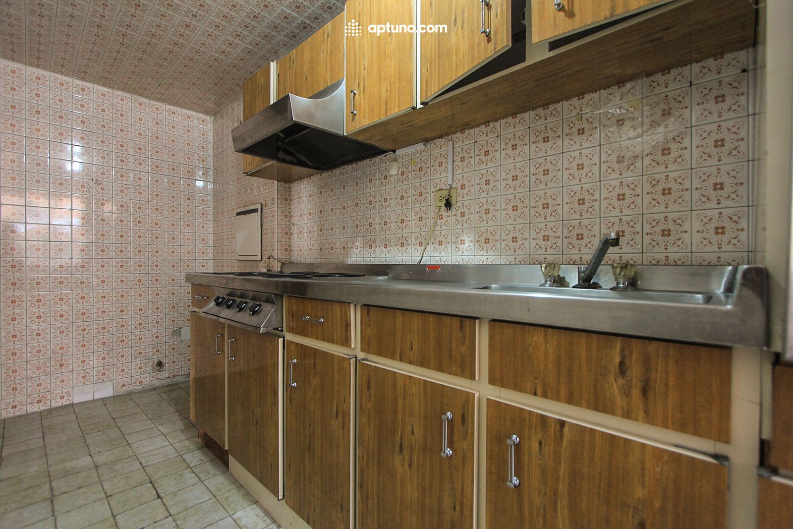 Apartamento en arriendo Molinos Norte Apartamento en arriendo Molinos Norte 90 m² - $ 2.500.000