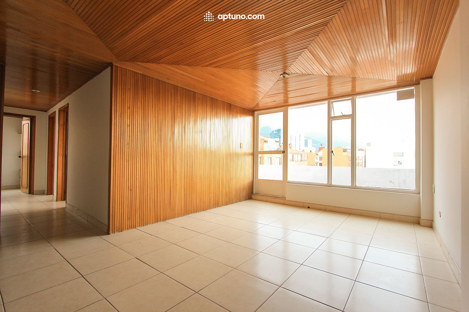 Apartamento en arriendo Molinos Norte Apartamento en arriendo Molinos Norte 90 m² - $ 2.500.000