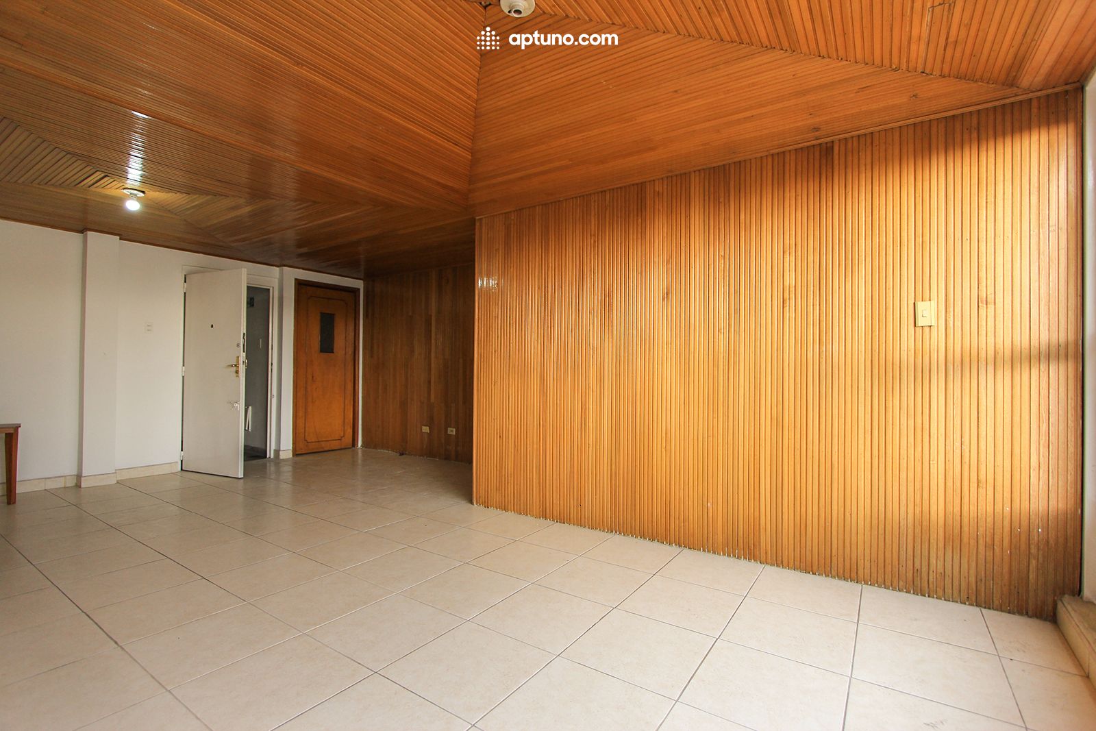 Apartamento en arriendo Molinos Norte Apartamento en arriendo Molinos Norte 90 m² - $ 2.500.000