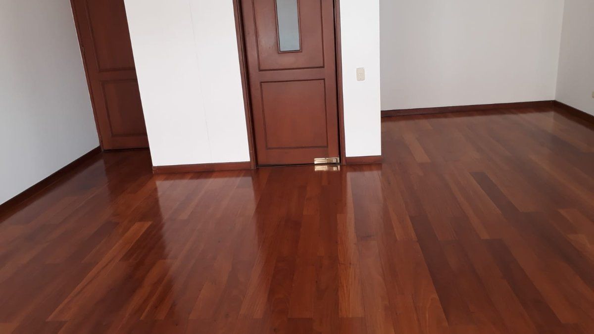 Apartamento en arriendo Lisboa Apartamento en arriendo Lisboa 114 m² - $ 2.510.000