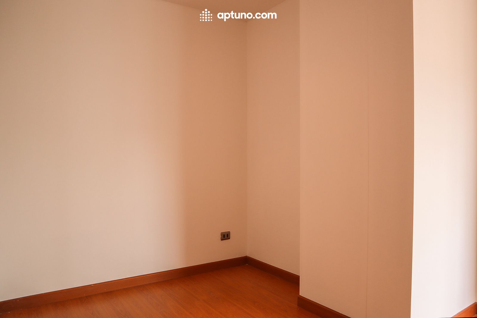Apartamento en arriendo Lisboa Apartamento en arriendo Lisboa 125 m² - $ 3.800.000