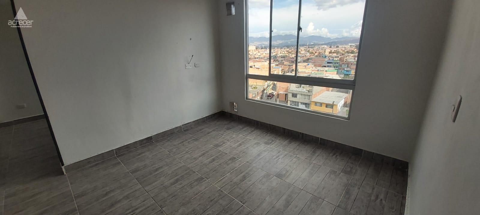 Apartamento en arriendo La Independencia Apartamento en arriendo La Independencia 43 m² - $ 850.000
